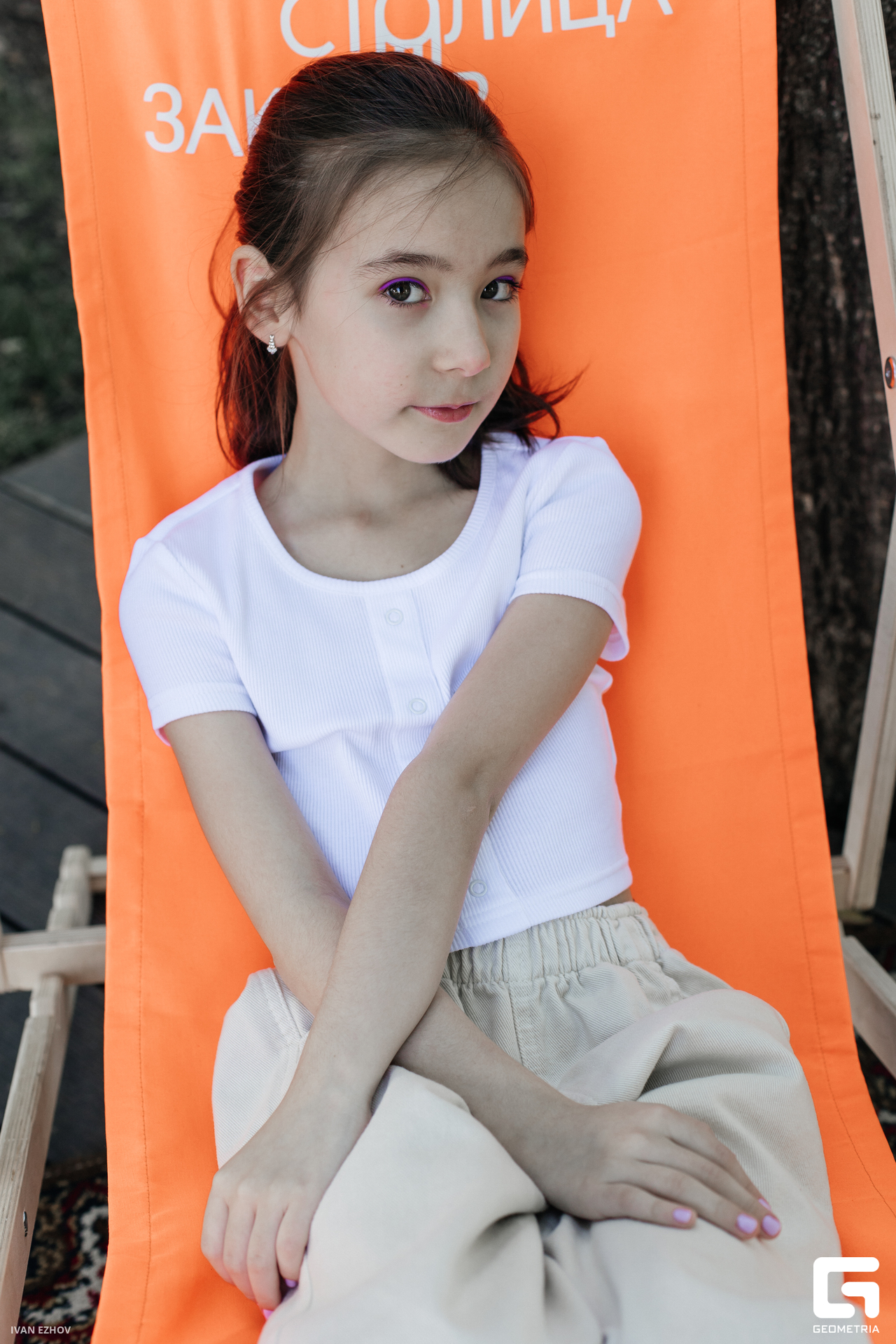 2023.07.22 Салют-56.jpg