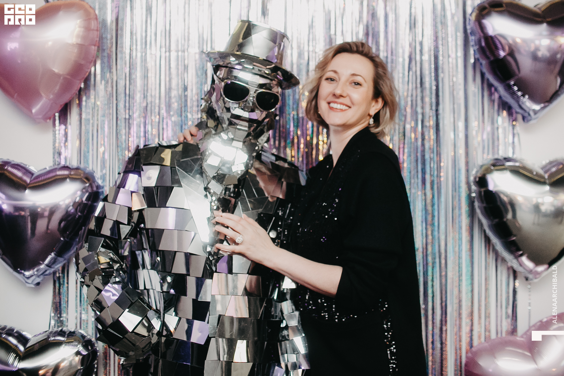 2022-04-03 00-00-25_alenaarchibald013.JPG