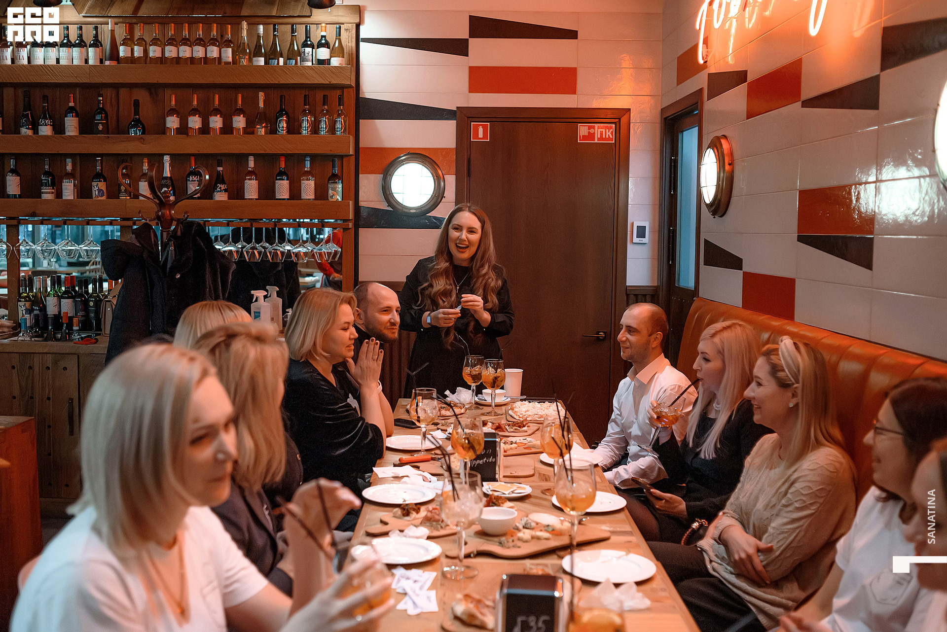 0072_2022-01-20_18-27-17 - Sanatina.jpg