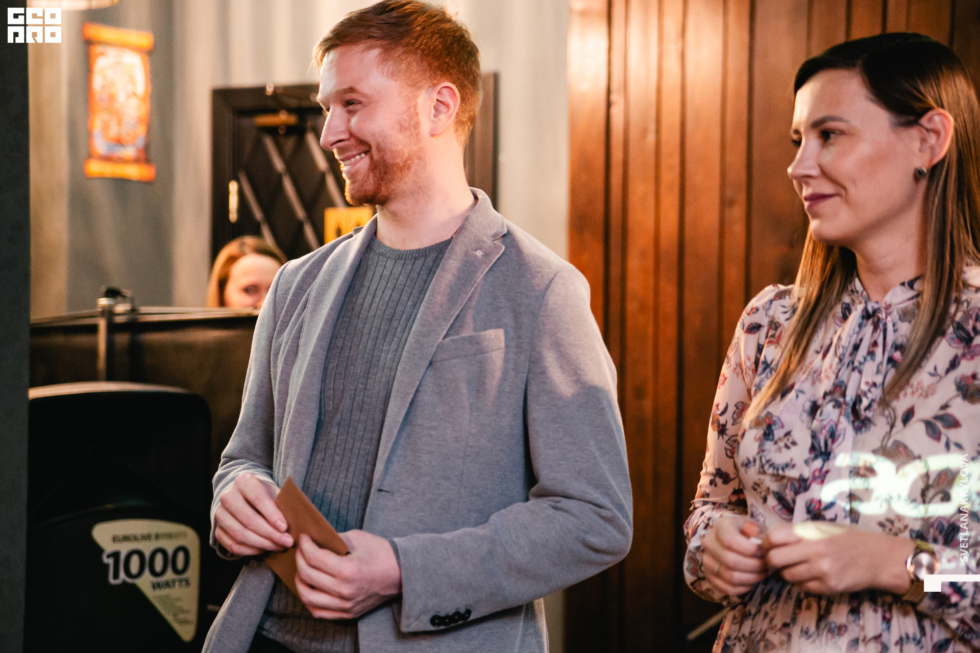 2021-10-21 18-00-00 Krylova_293.jpg