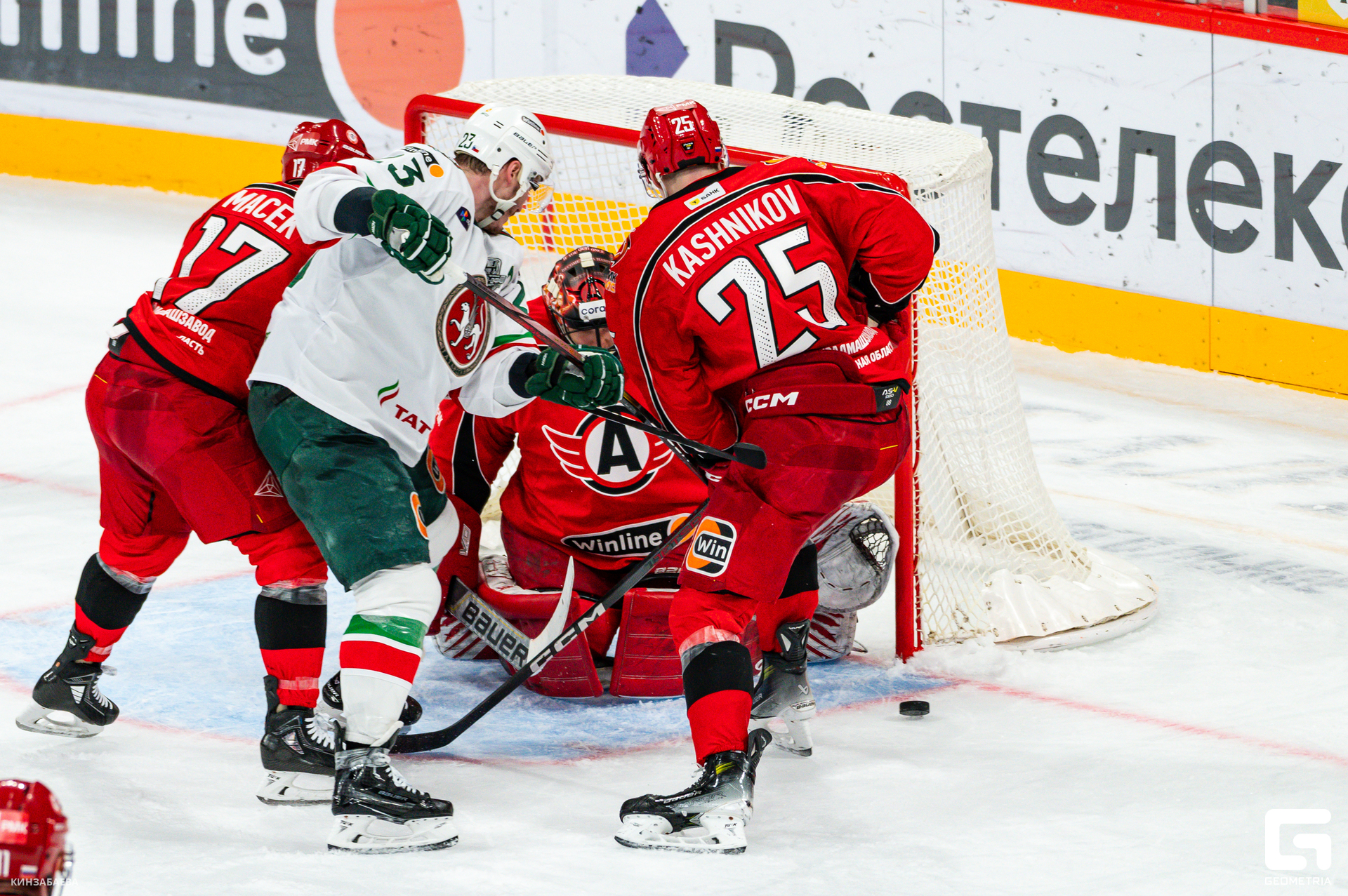 063 - 28_03_25 - 20_34_46 - Kinzabaeva.jpg