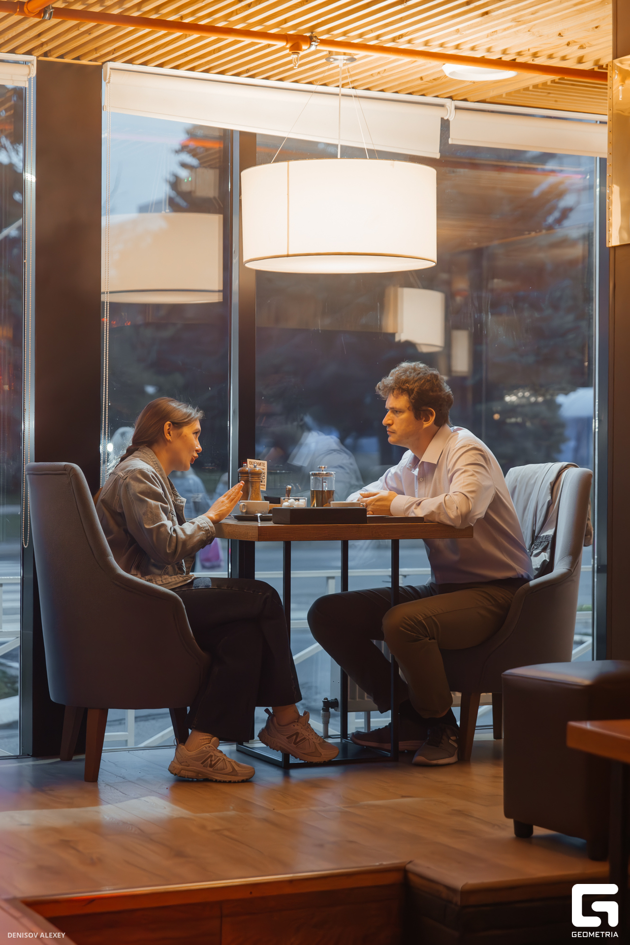 CE7A1266-Улучшено-Ум. шума.jpg