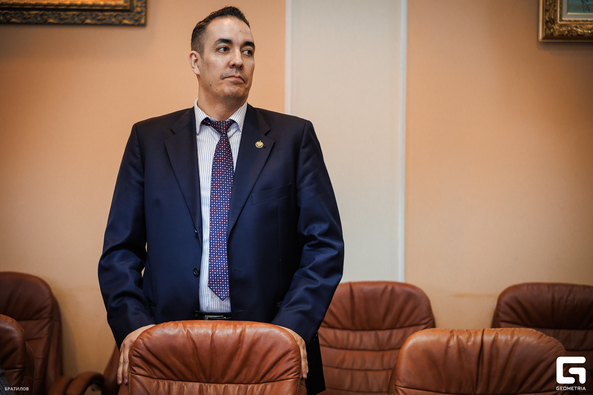 018 - 24_05_25 - 16_15_48 - Bratilov.jpg