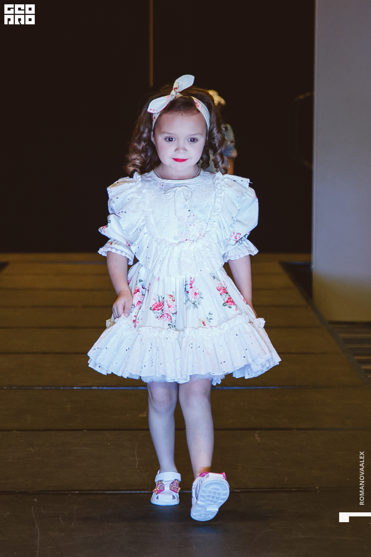 226 221011 025729 @romanovaalex.jpg