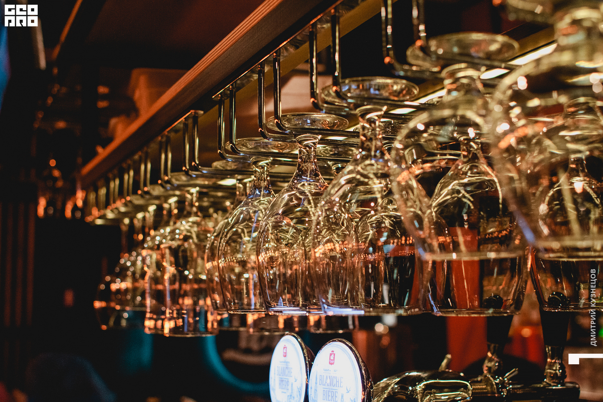 007-2022-09-10 19-08-23-Kuznetsov.jpg