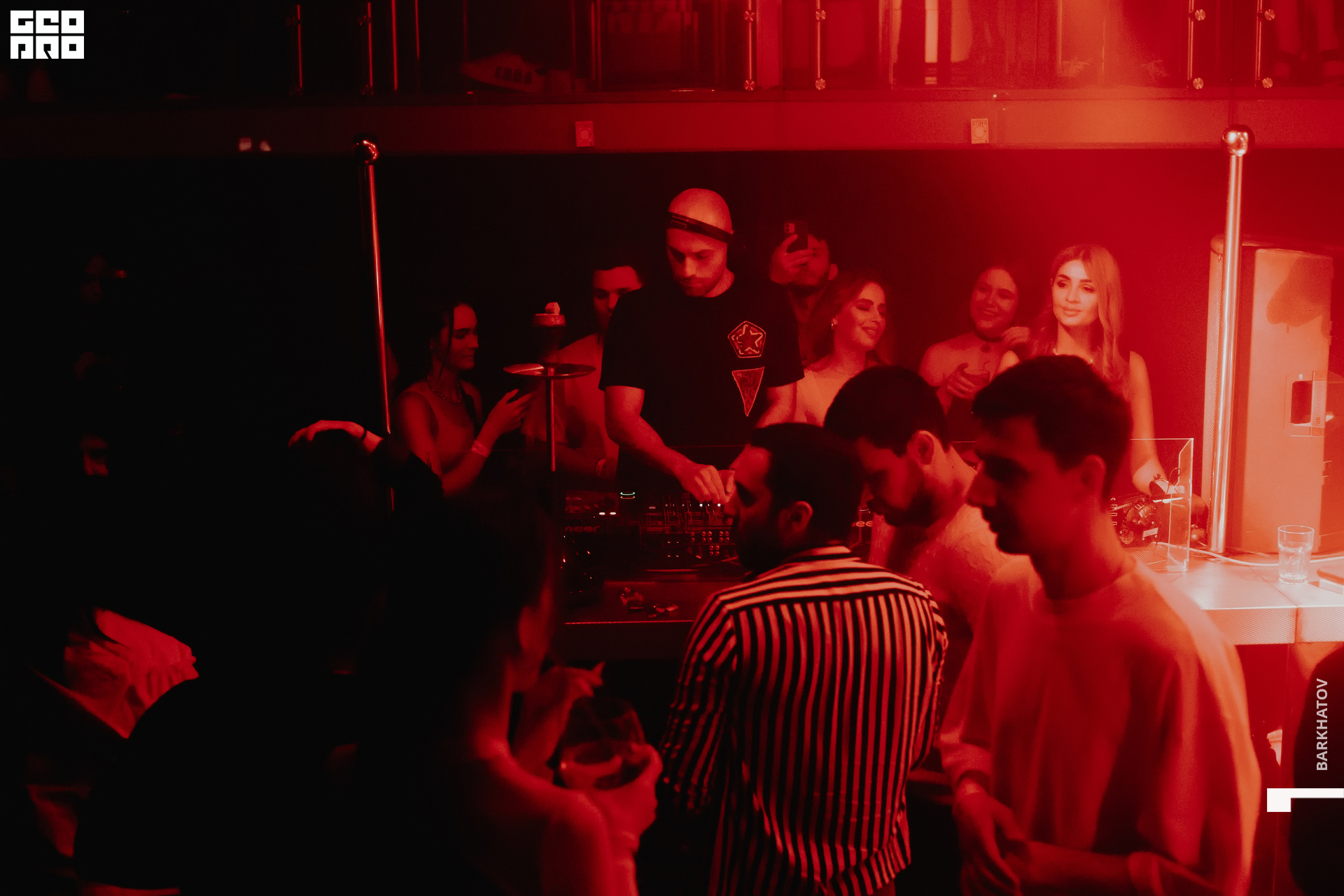 070 06.06.2021 @mibiyl.jpg