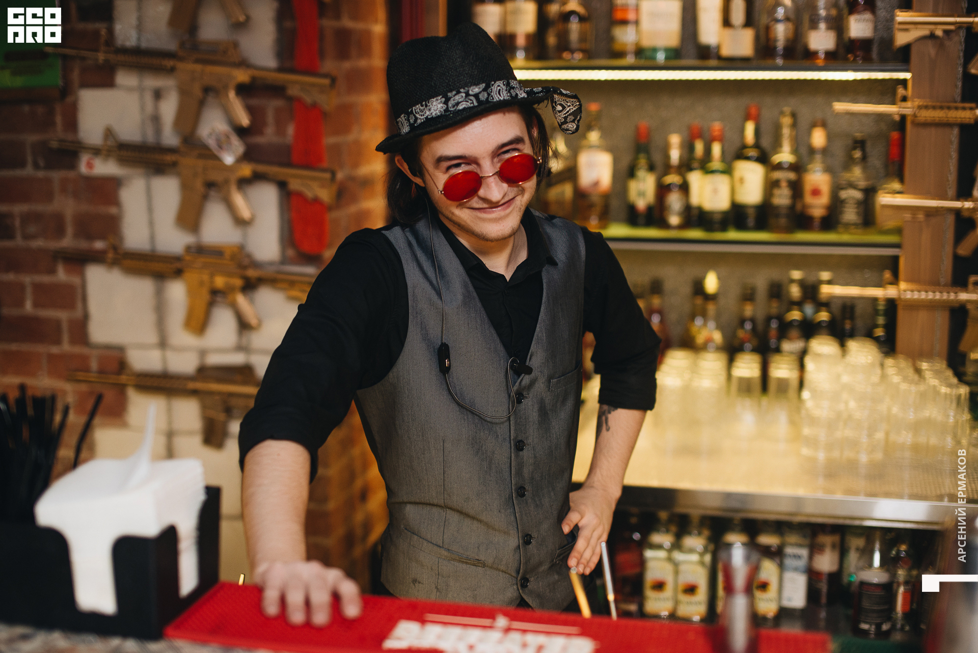 003 2022-10-16-000500_arseniyermakov.jpg