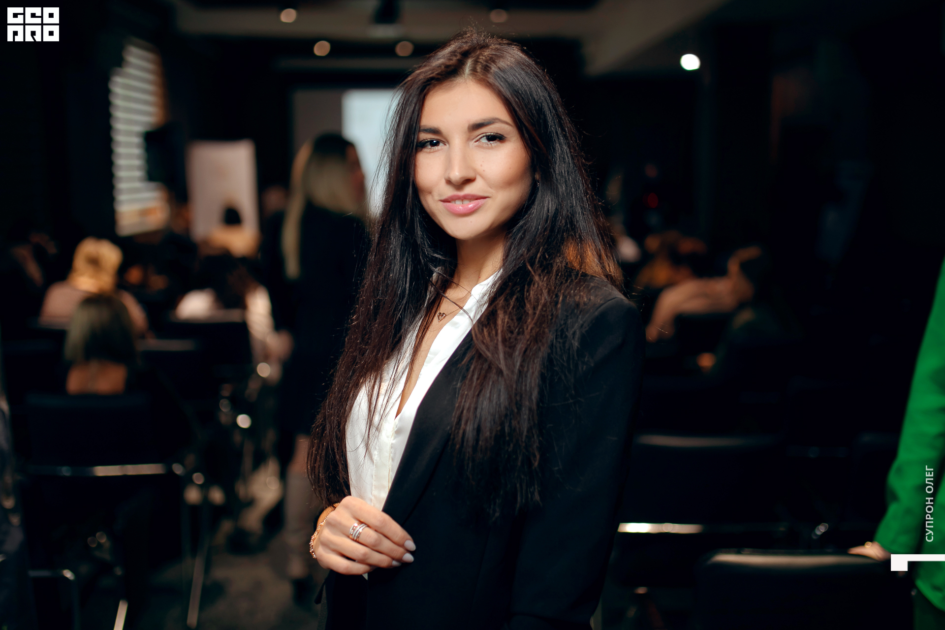 0N5A0090 копия.jpg