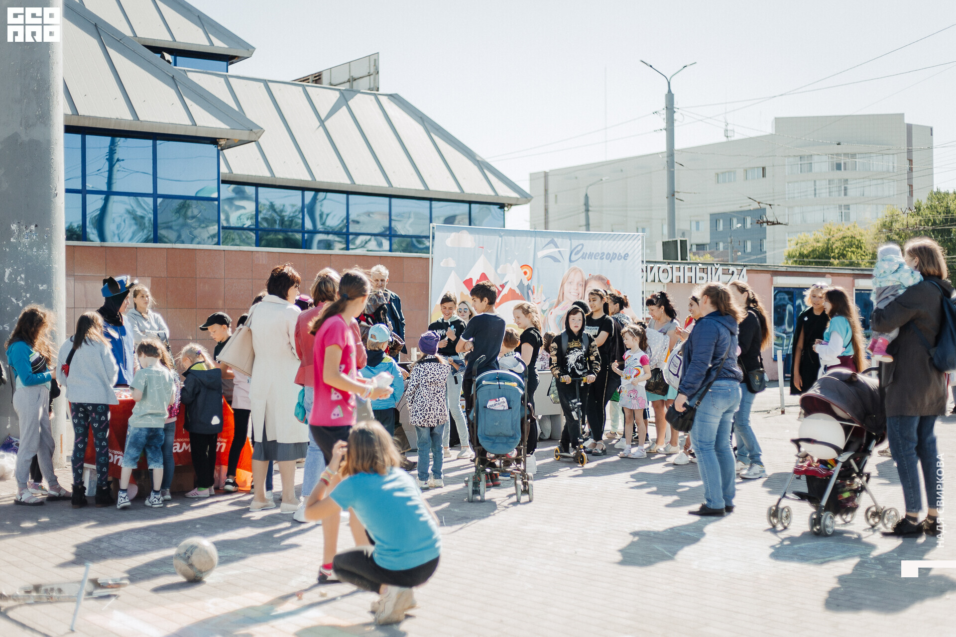 077_2021-06-04 16-58-56 ISAEVA.jpg