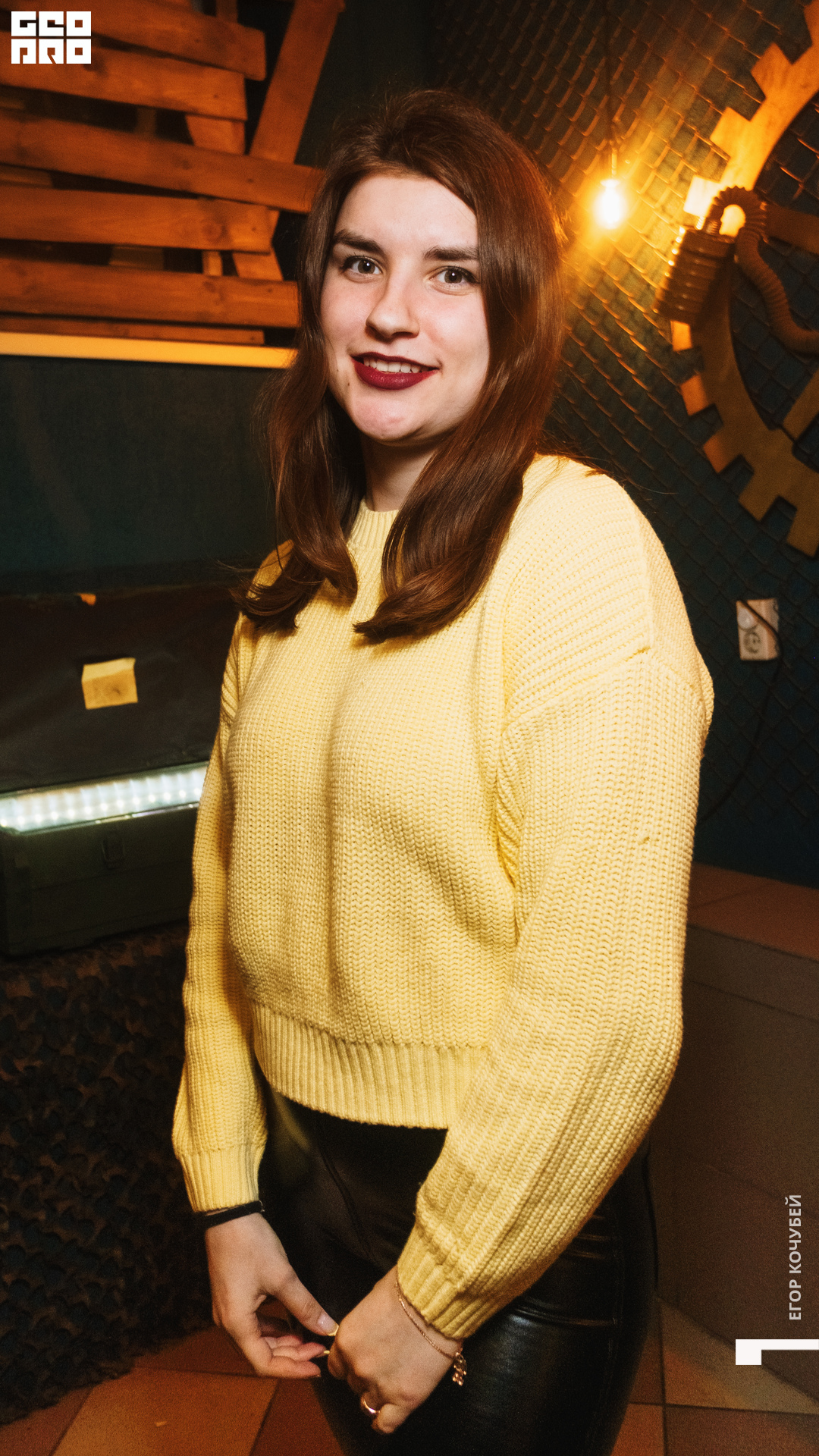 220226 Кочубей 072.jpg