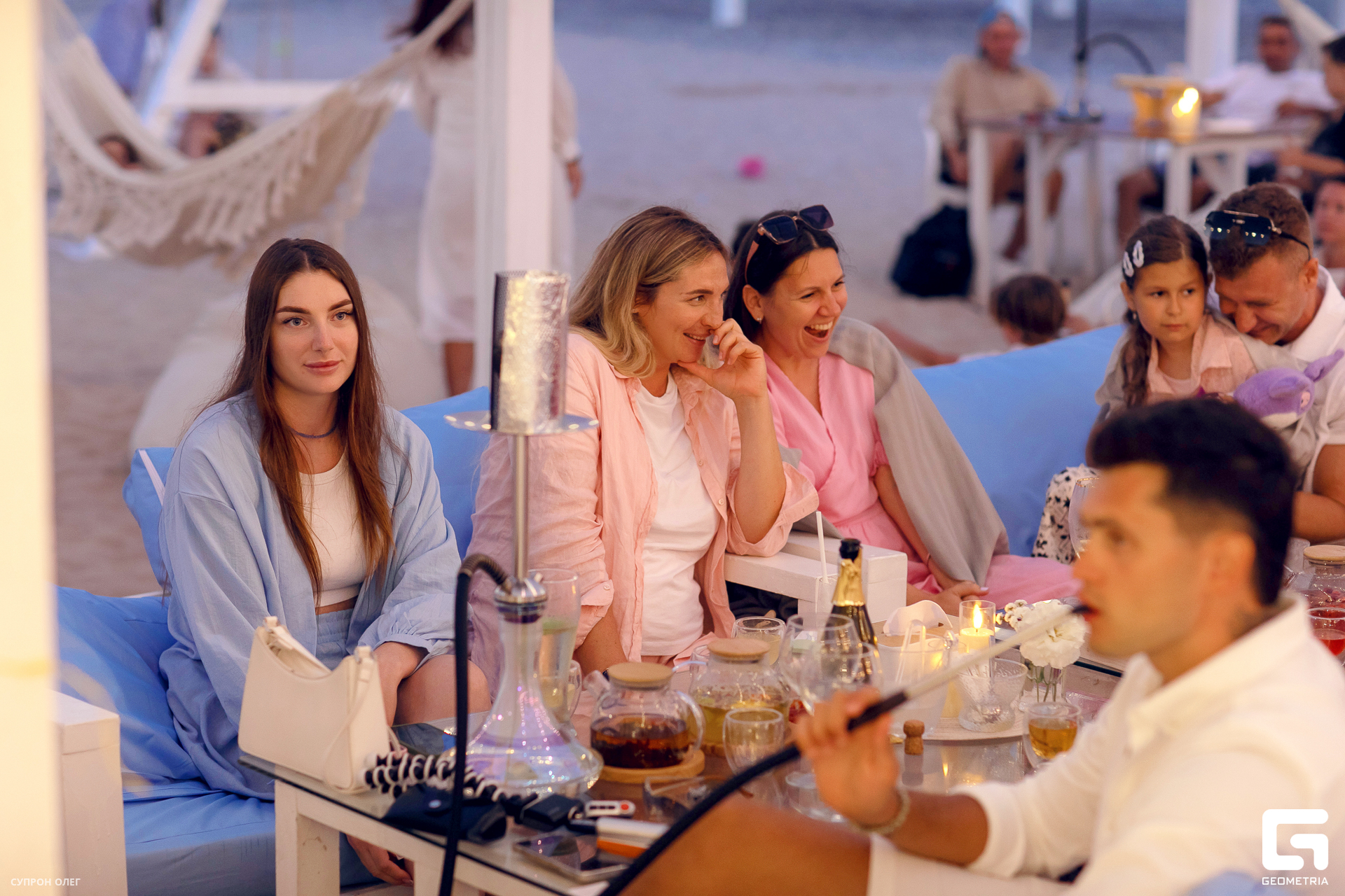 0N5A2779 копия.jpg