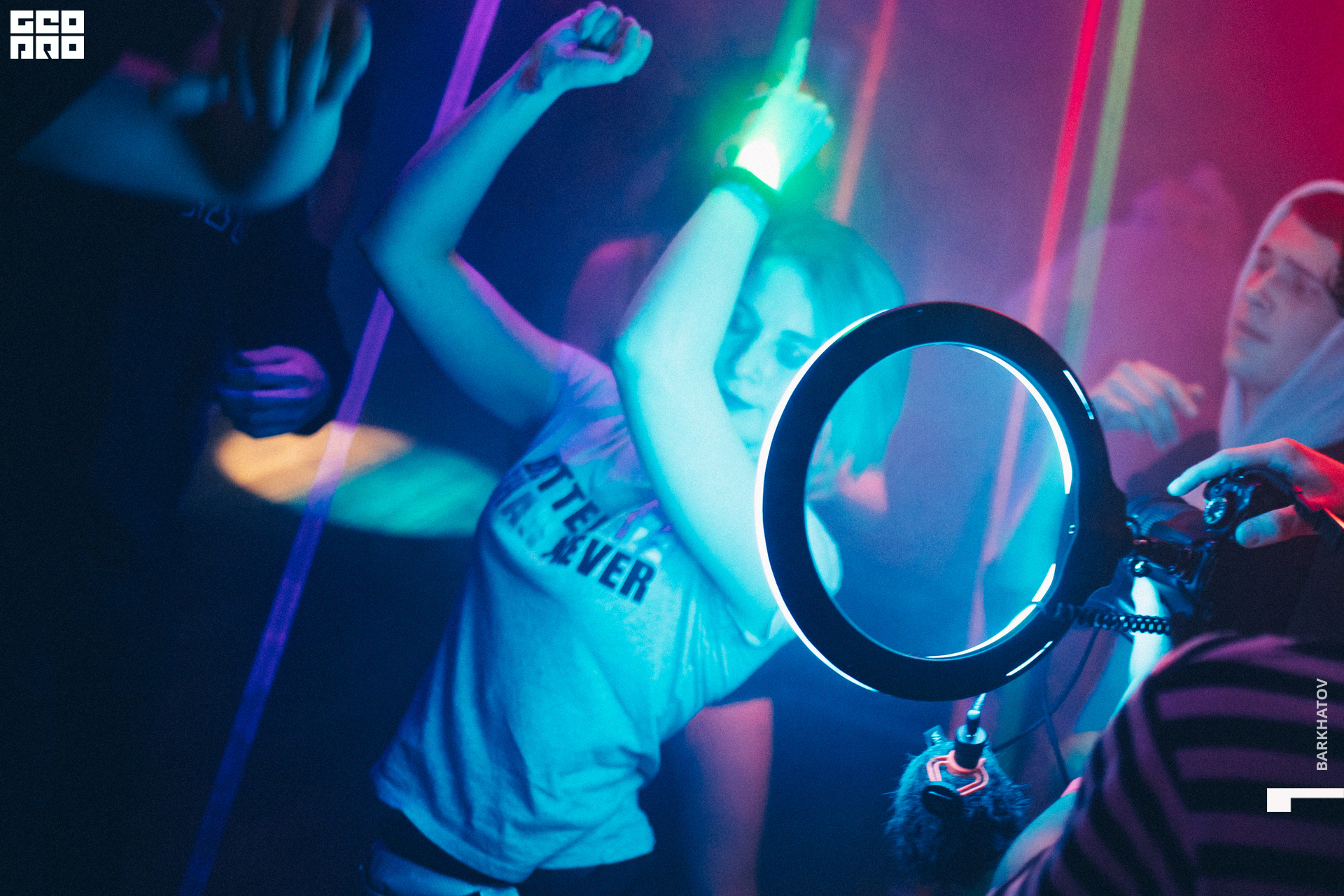 039 02.05.2021 @mibiyl.jpg