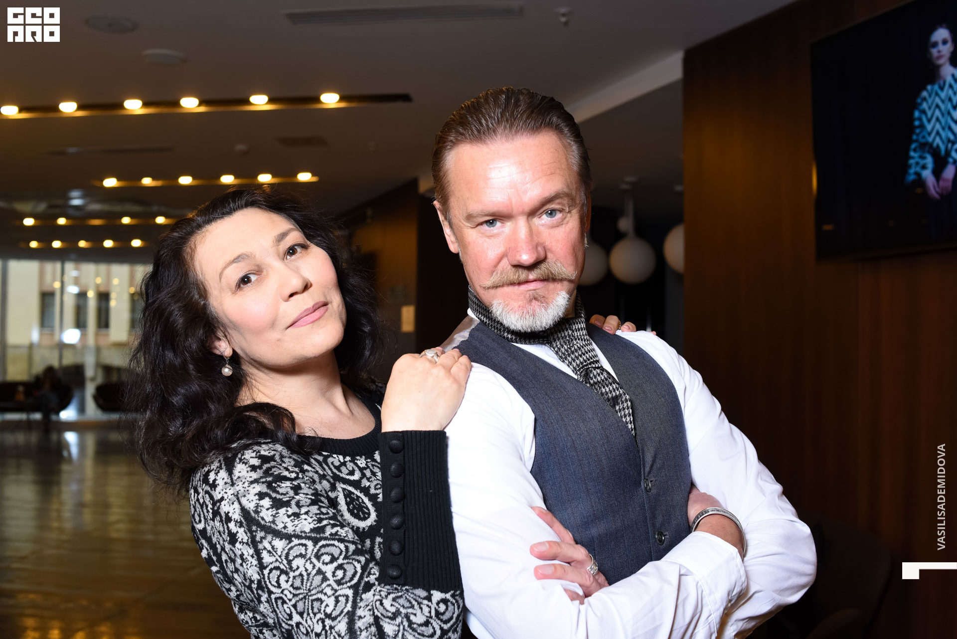 Неделя моды-1587.jpg