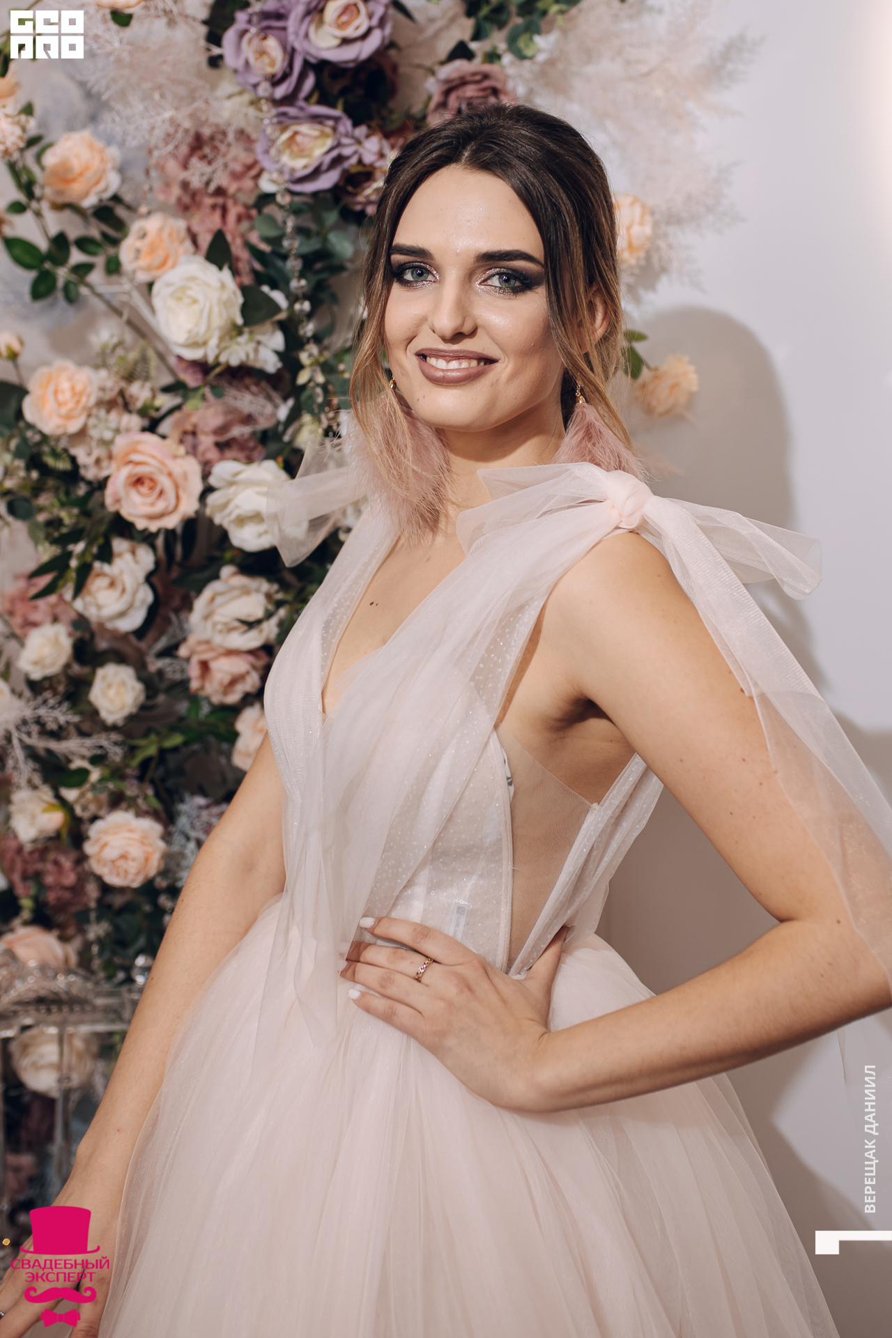 18-01-10 04-07-12.jpg