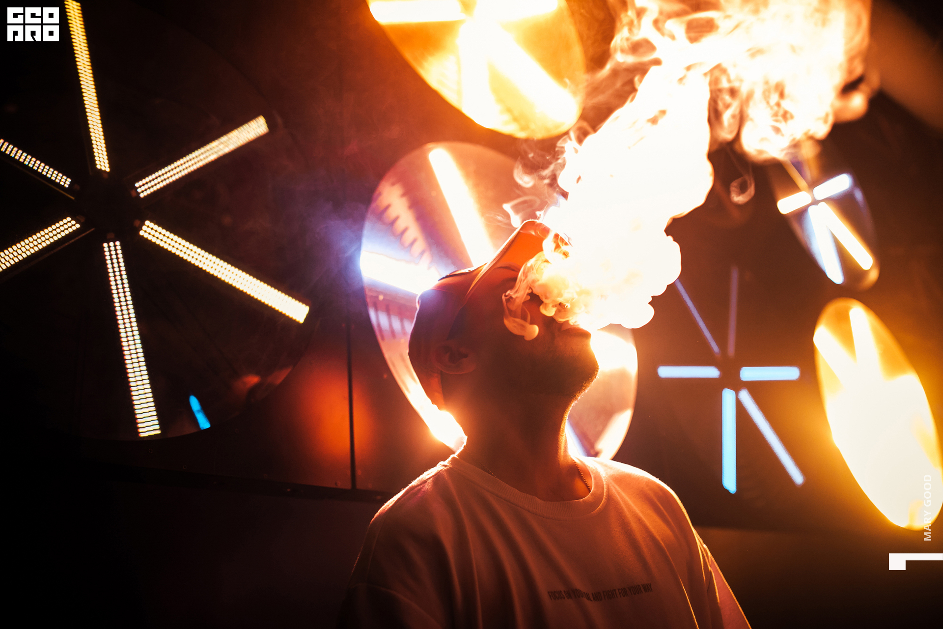 20.08.22 Бюро 44 - Субботник движ103_7357.jpg