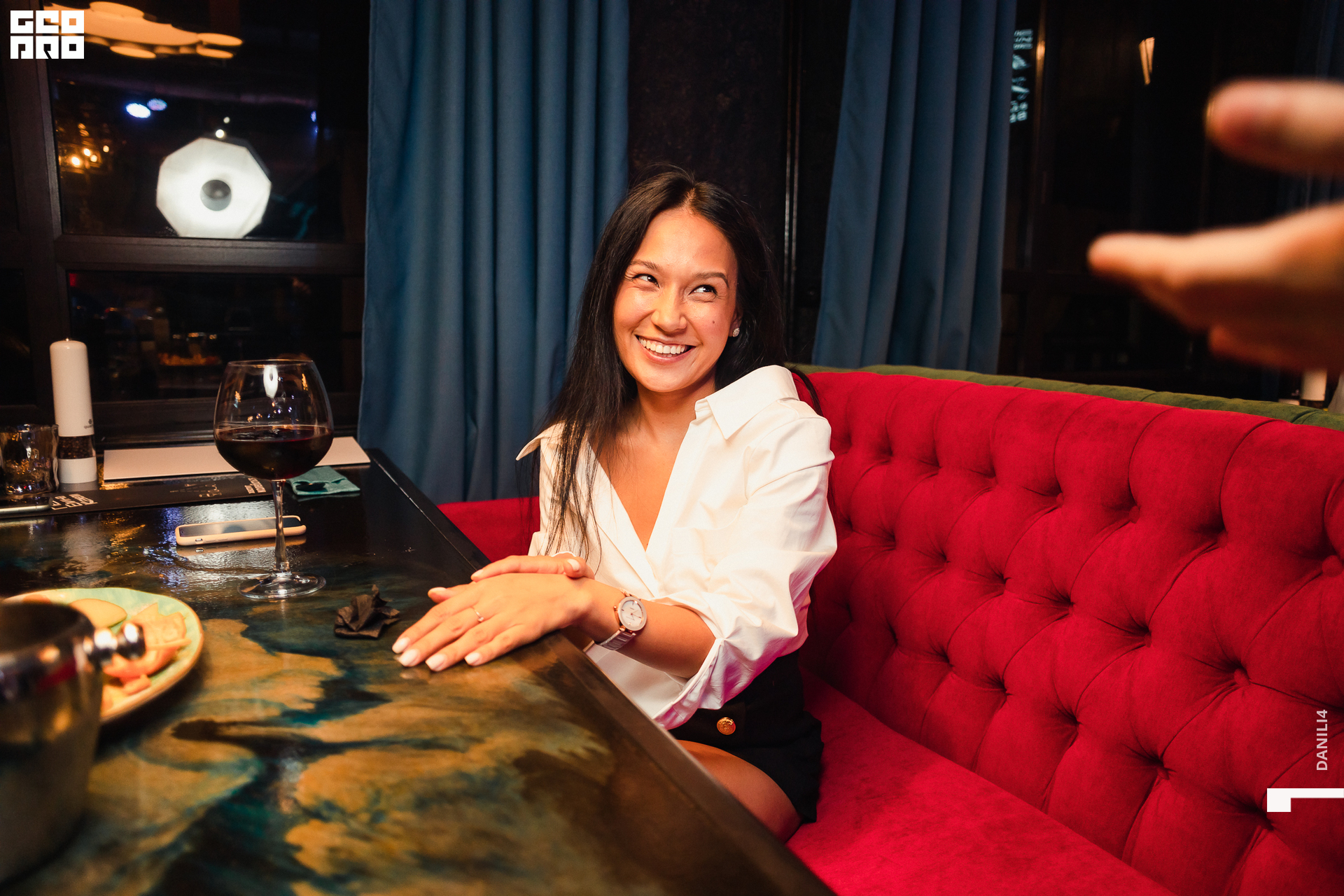 ПелиЕли 25.06.21_040.jpg