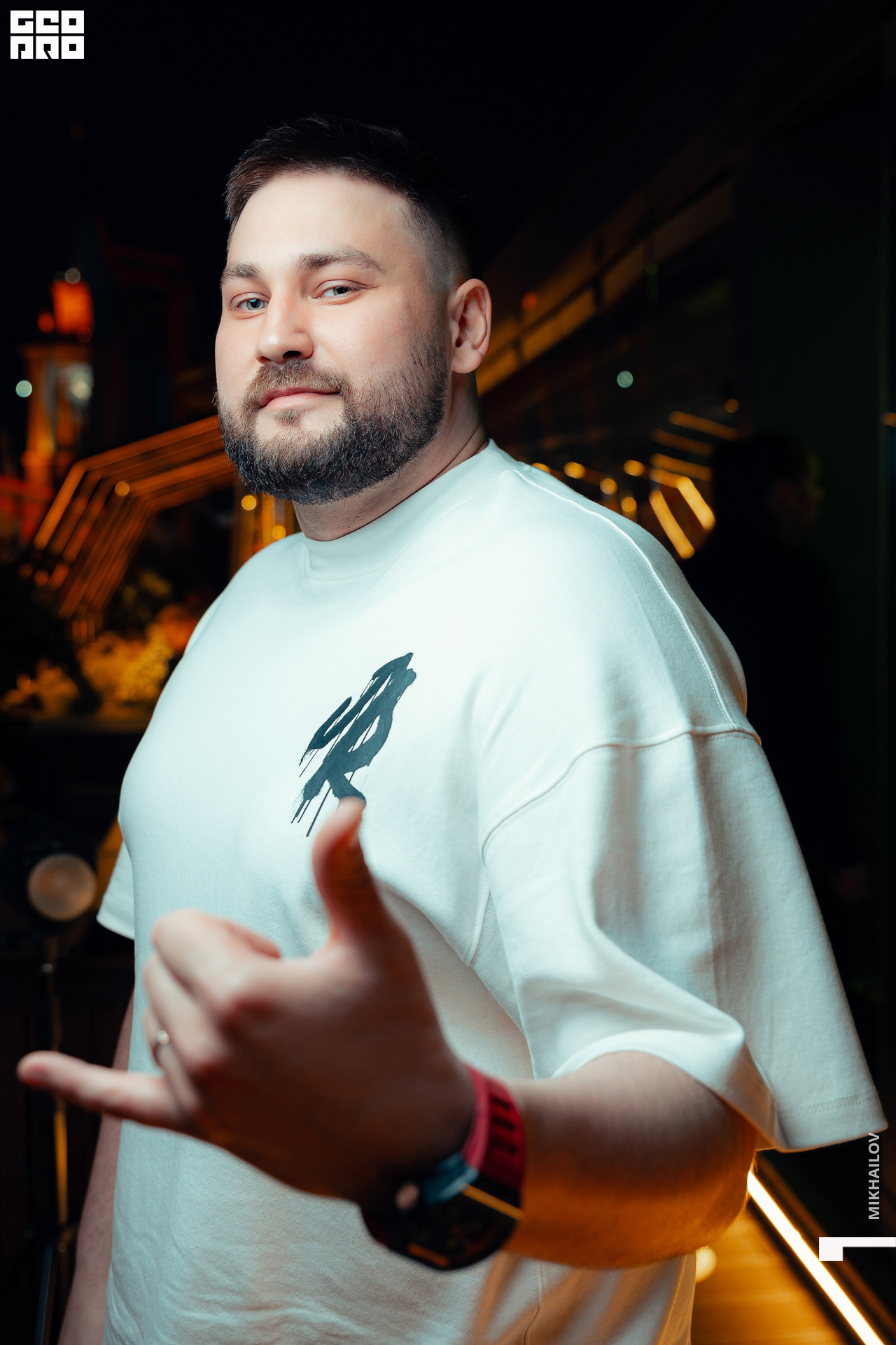 042-20220527-21-Le burg - Mikhailov - 2560.jpg