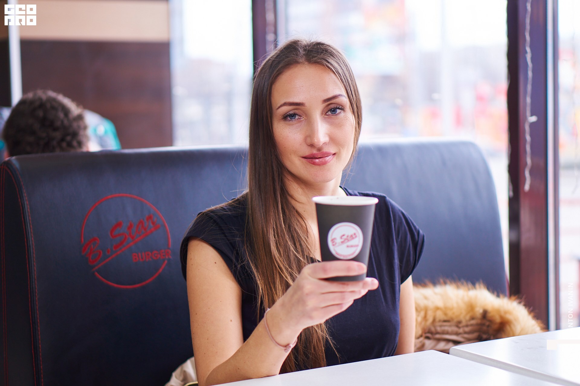 DSC02716 (Копировать).jpg