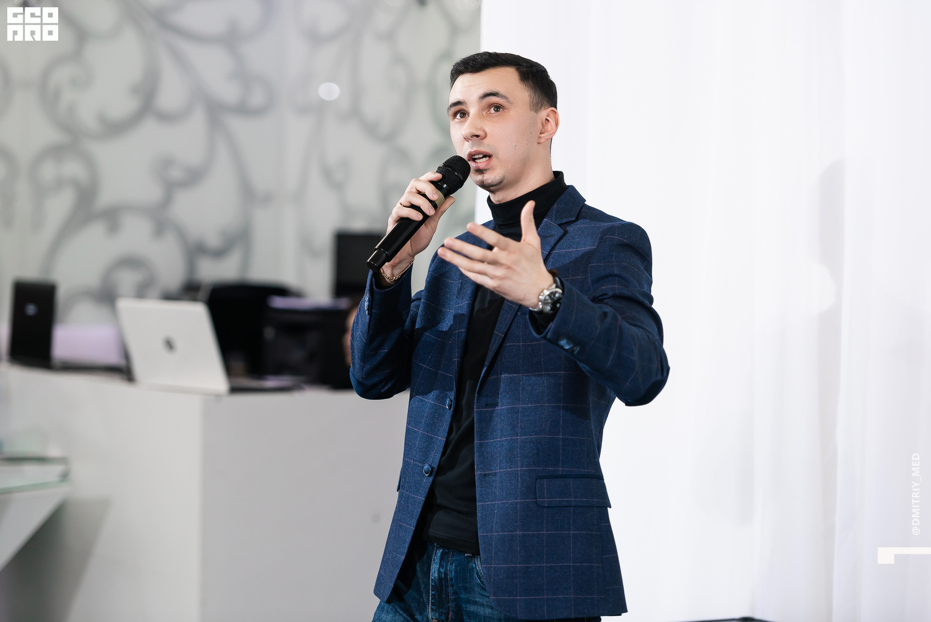 Фотограф @dmitriy_med -1172.jpg