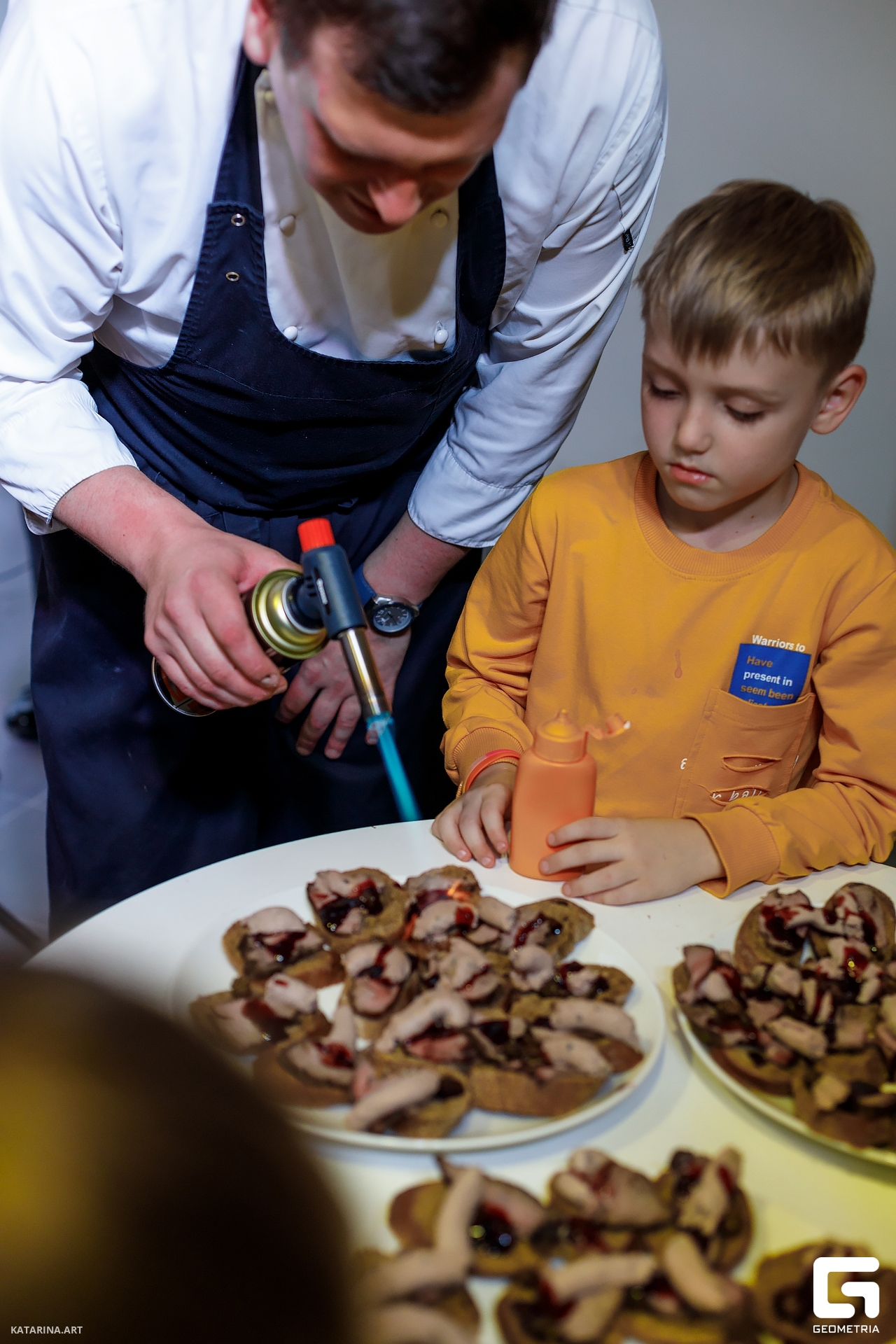 Bisquit_Hall_17.09.23 (625 of 662).jpg