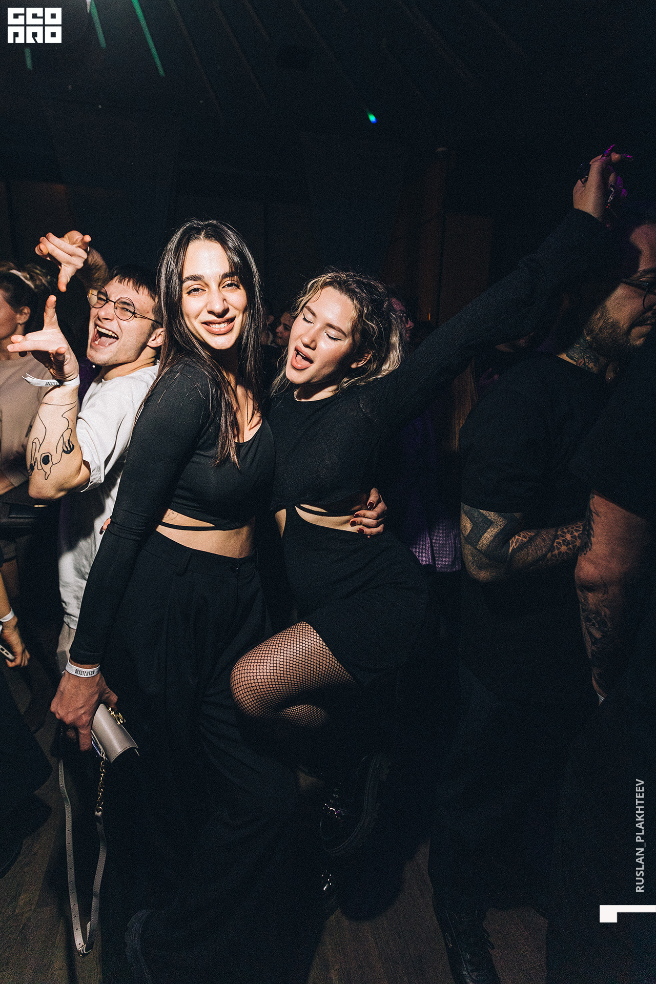 ruslan_plakhteev20221204_006243.jpg