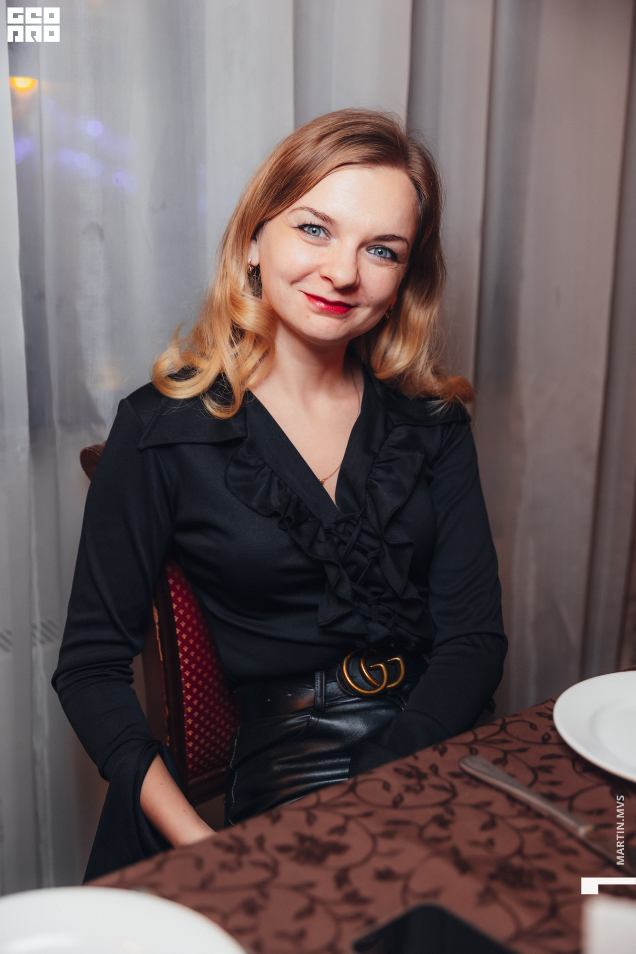 Концерт Три толстяка 07.01.2023_0047.jpg