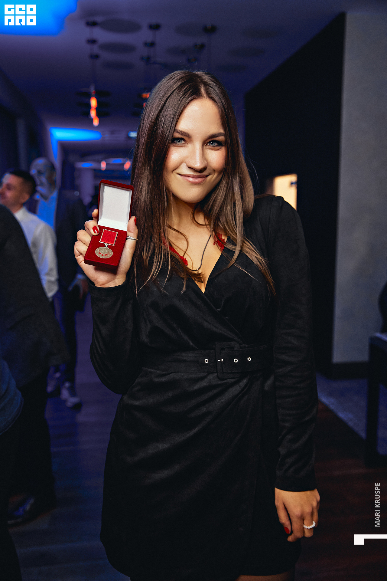 IMG_5428 копия.jpg