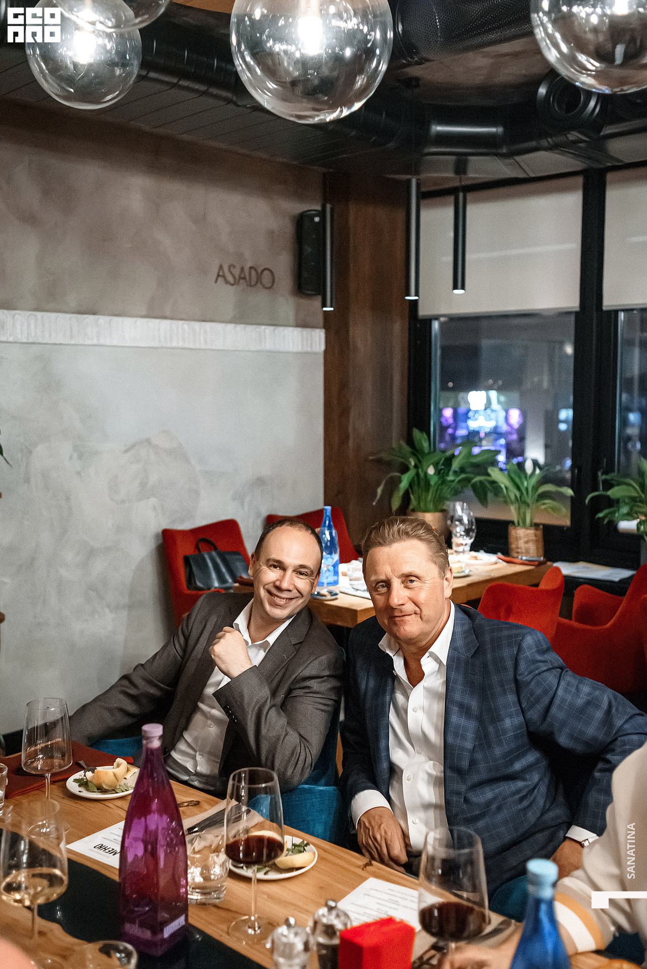 0123_2021-04-15_20-54-22 - Sanatina.jpg