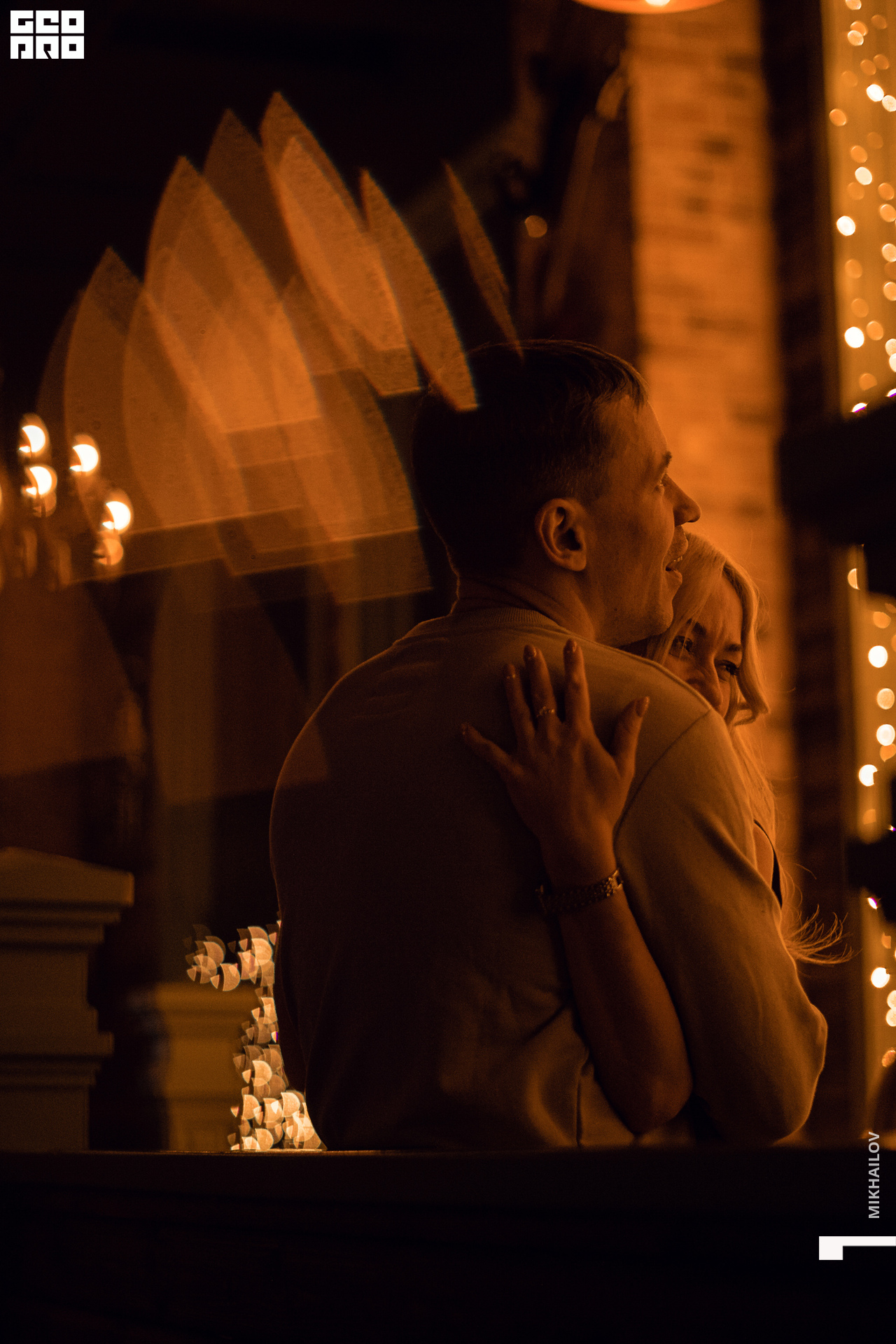 045-21-02-2021-23-48-21.02.21 - Optimist - Mikhailov - 2560.jpg