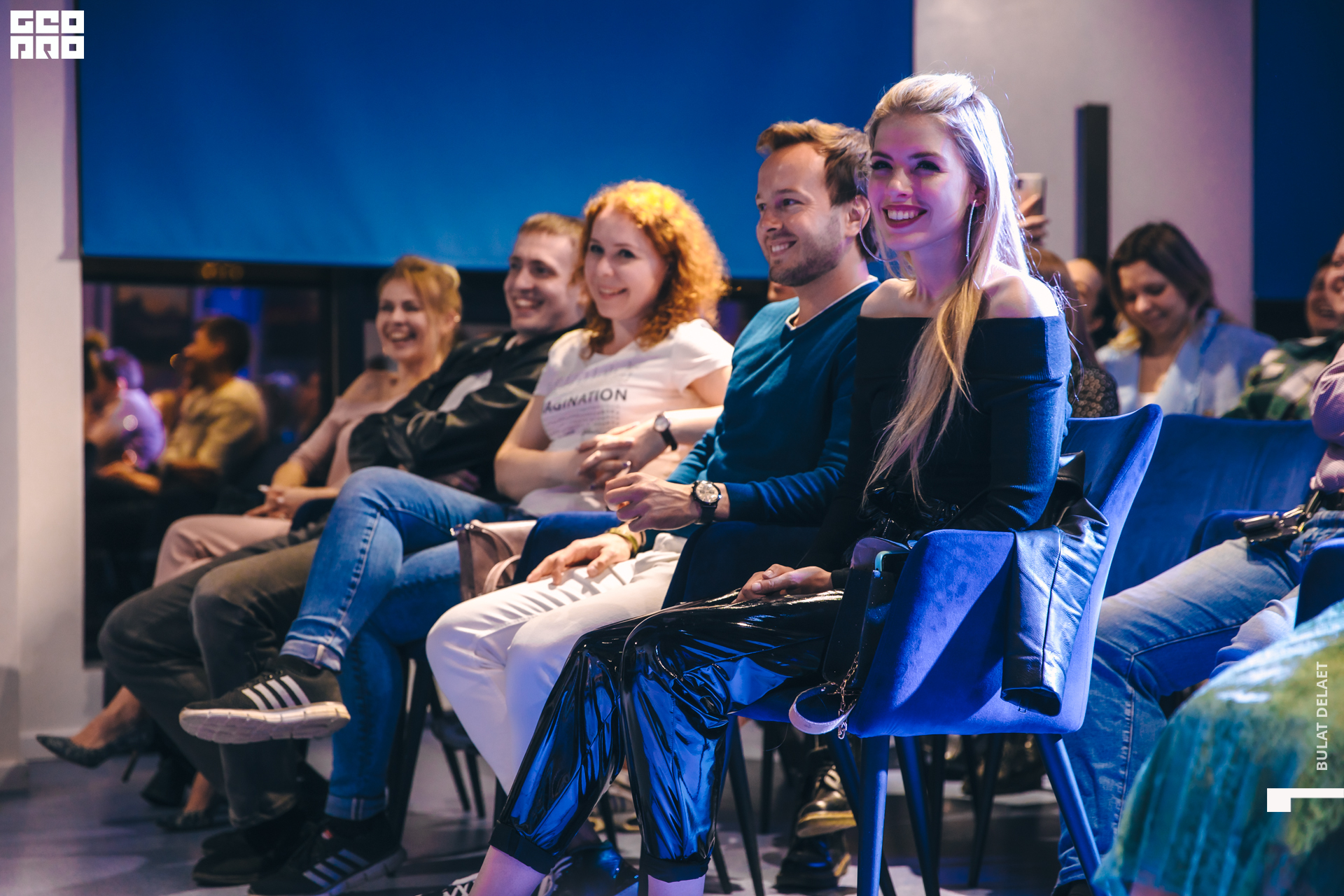 069_2021-04-16_Конструктор юмора_IMG_8947.jpg