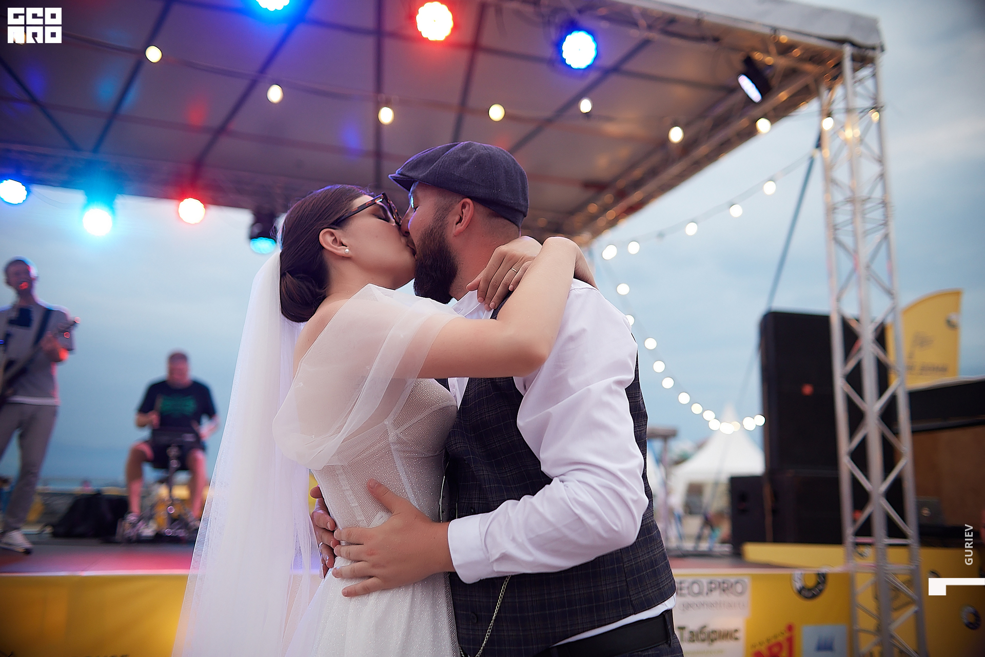 Новая папка312.jpg