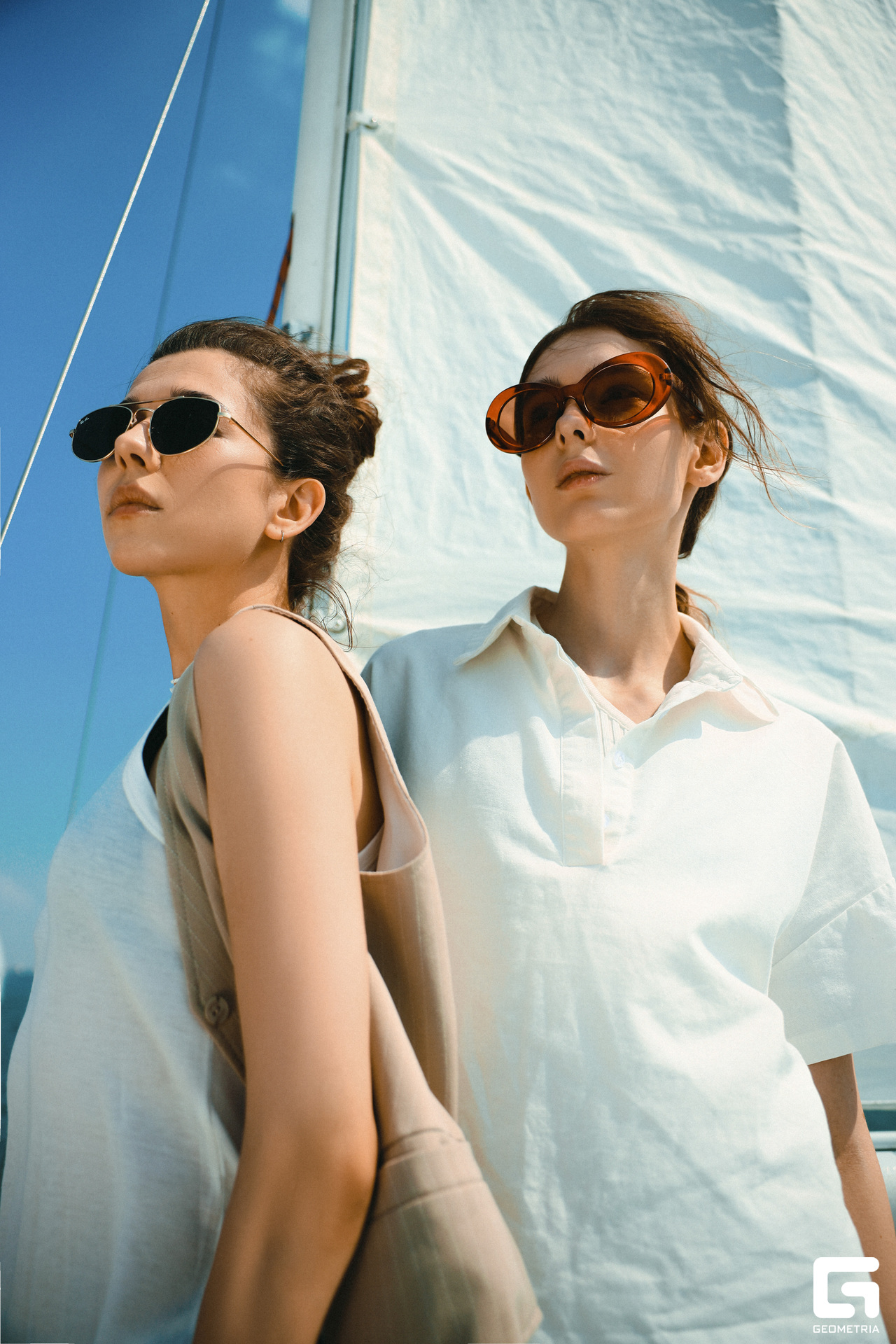 2023-07-10 18-16-47 (39).jpeg