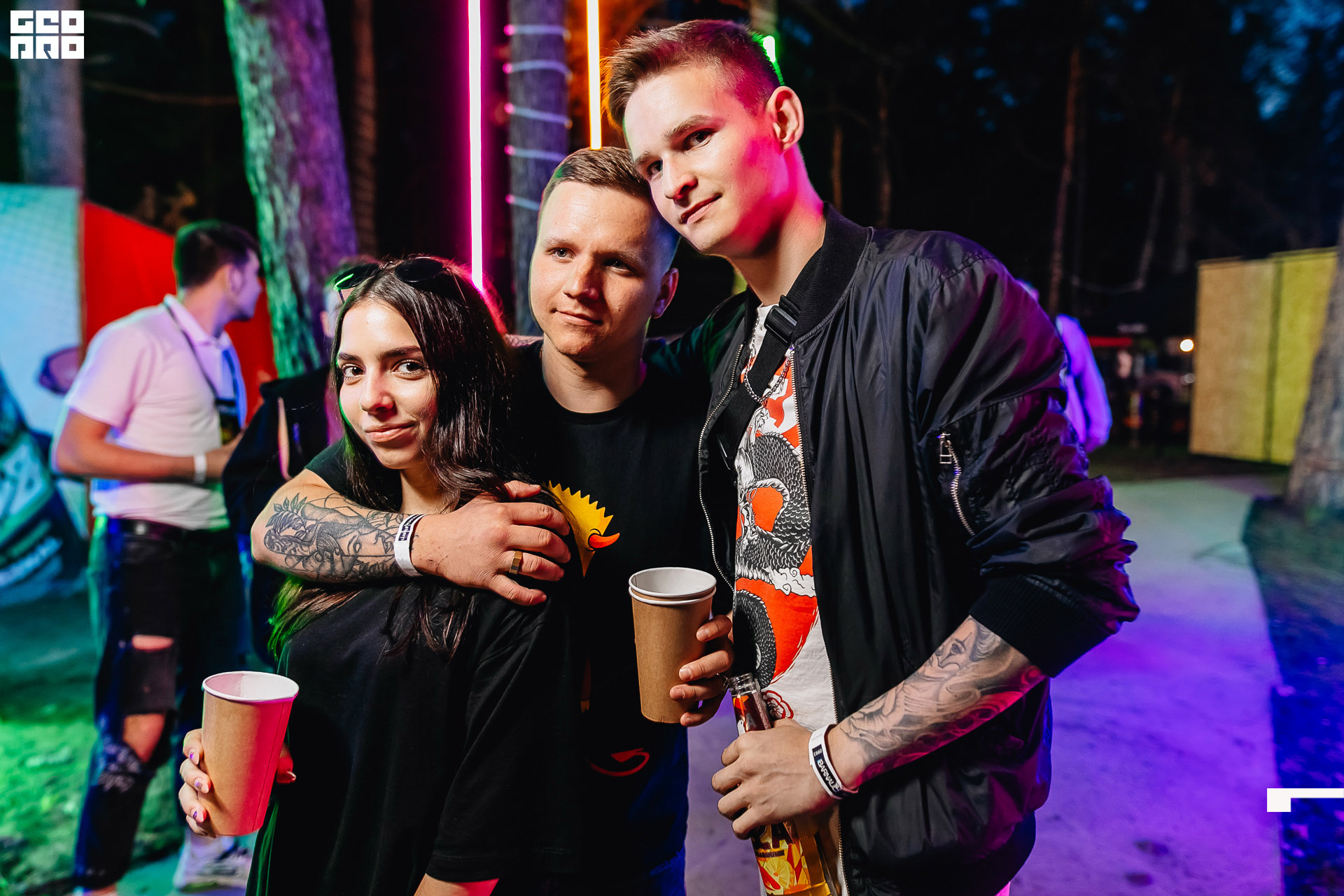 000 (244 из 621).JPG