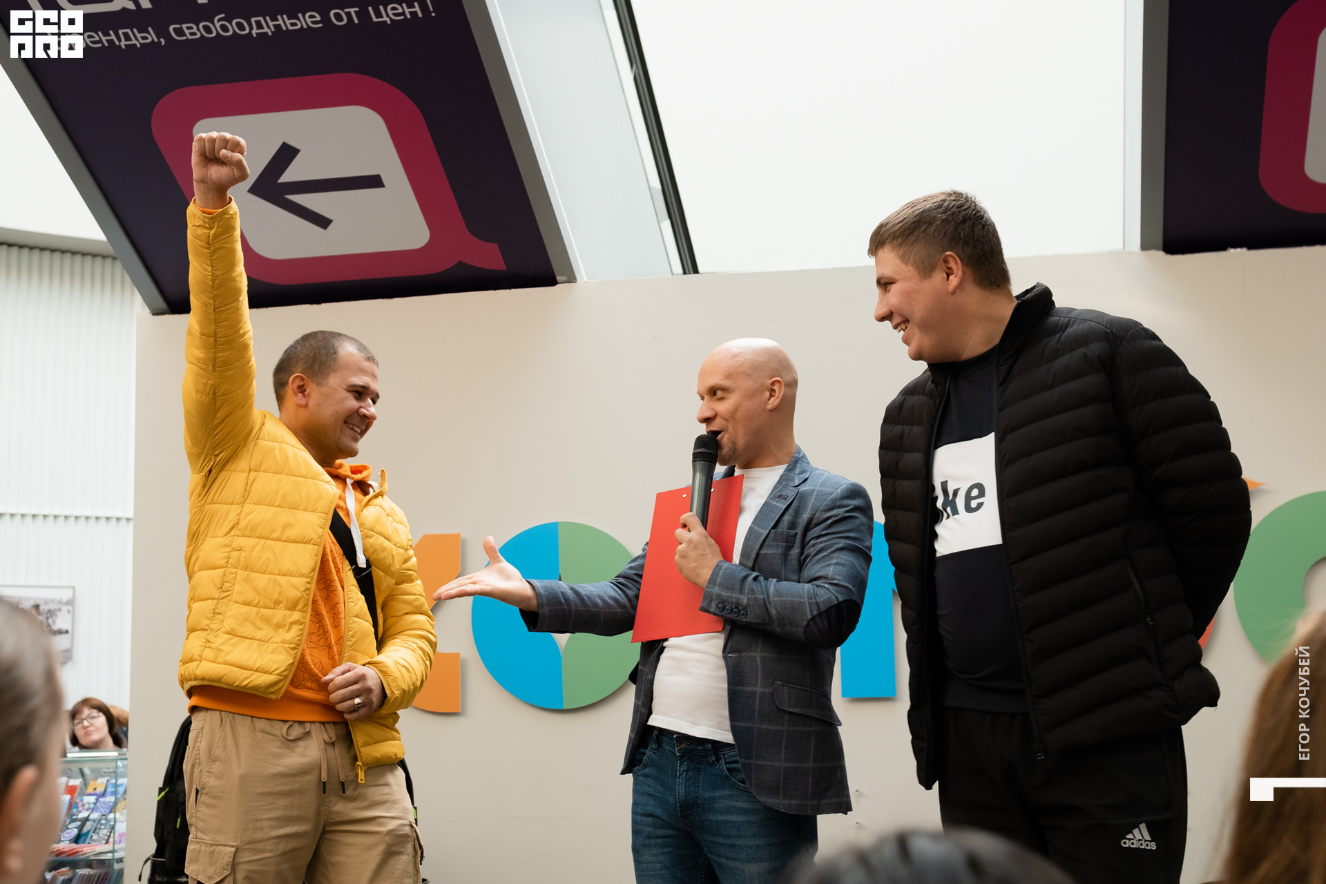 221002 Кочубей 024.jpg