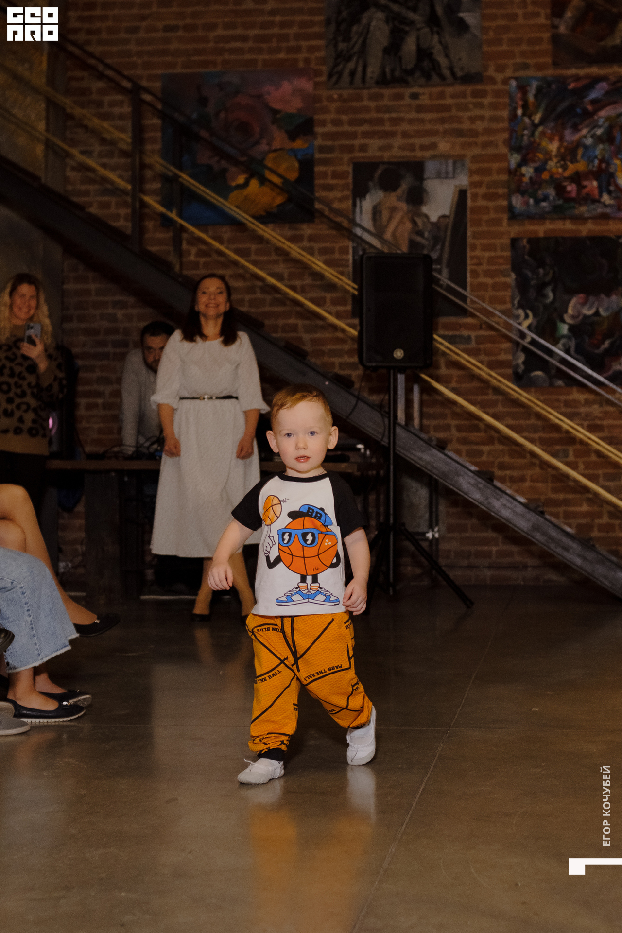 221217 Кочубей 015.jpg