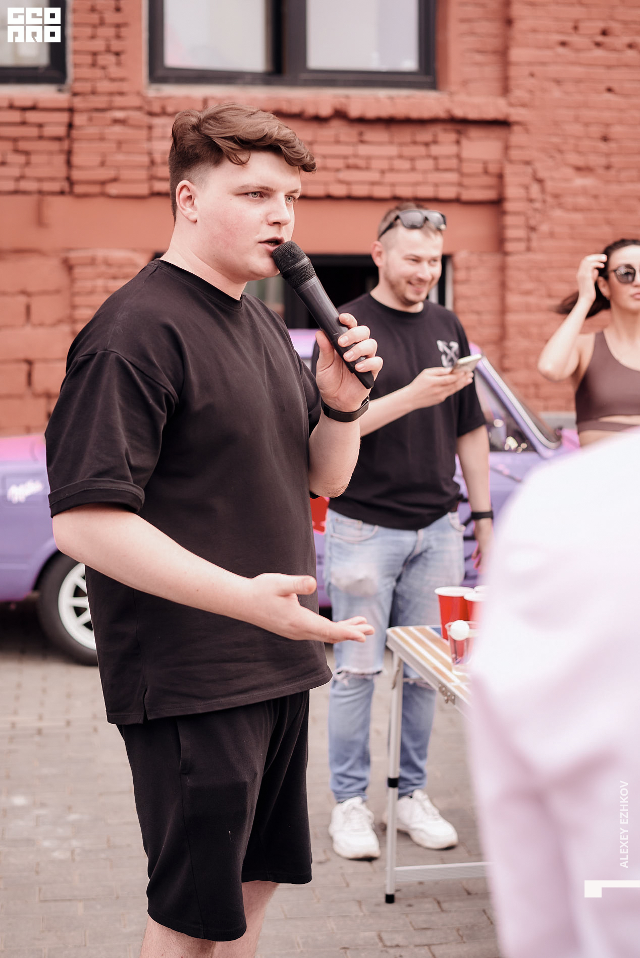 Порт открытие 00013.jpg