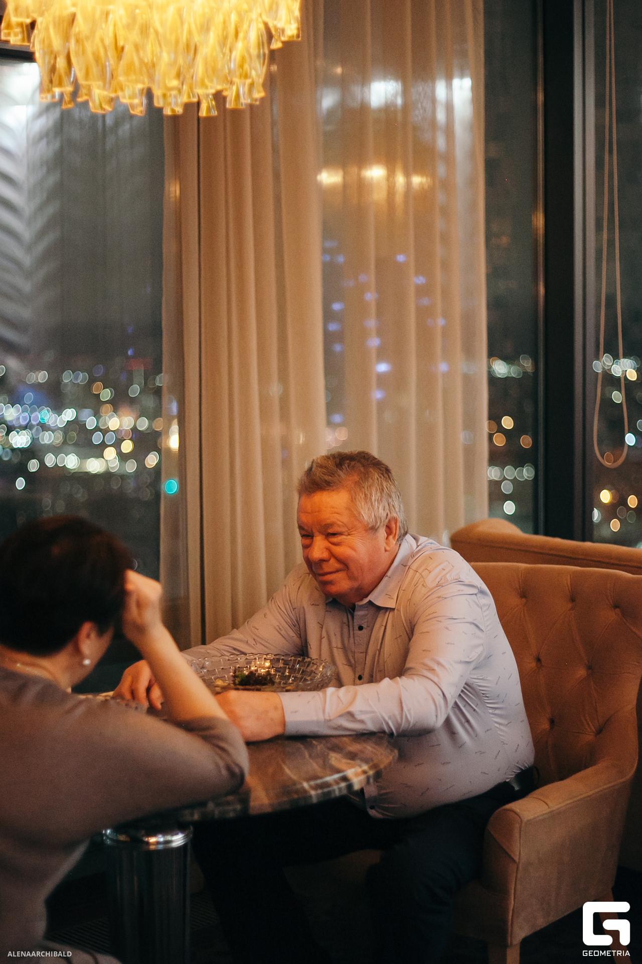 2023-12-22 19-30-57_alenaarchibald088.JPG