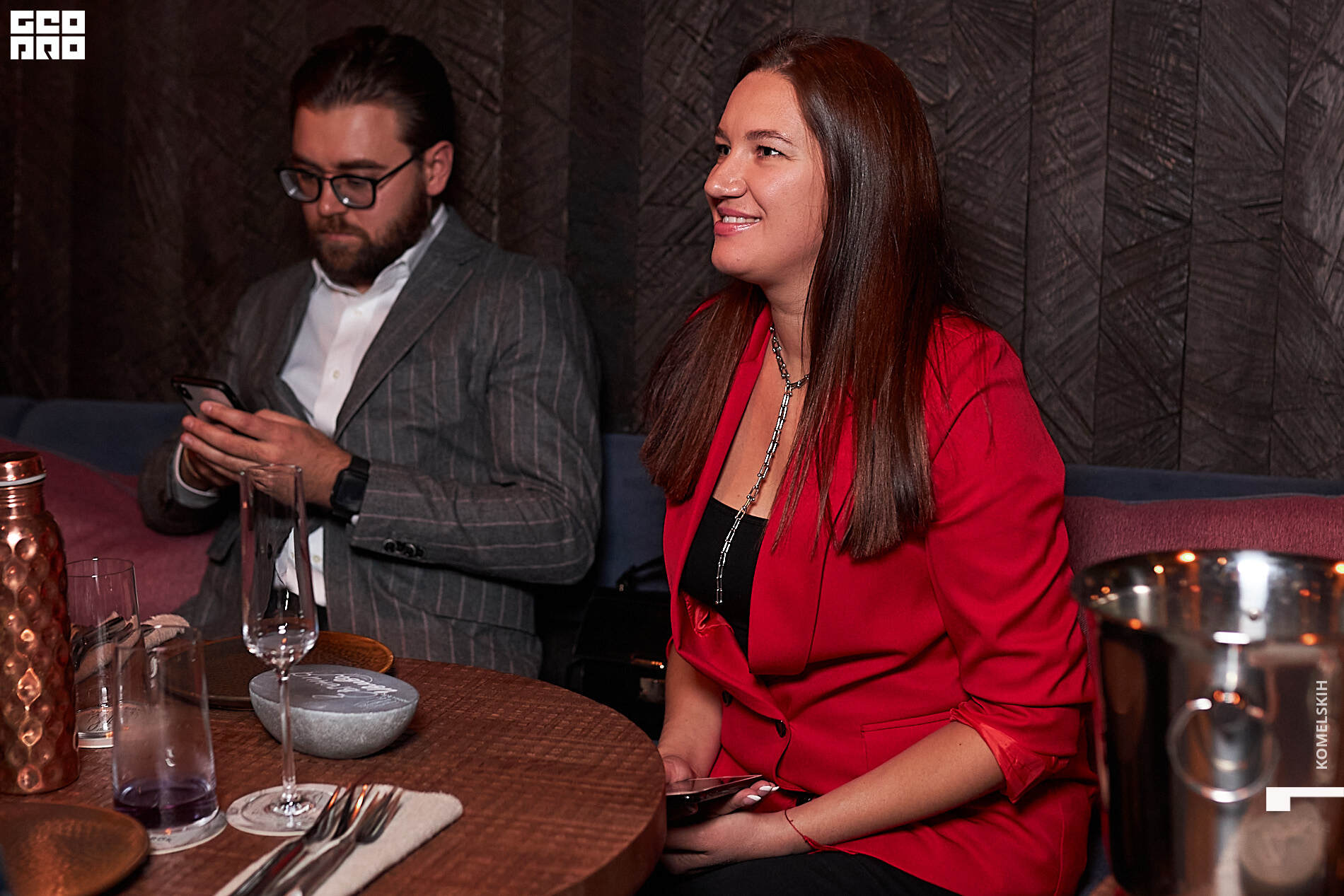 004-2020_11_12-19-43-36 - Komelskih.jpg