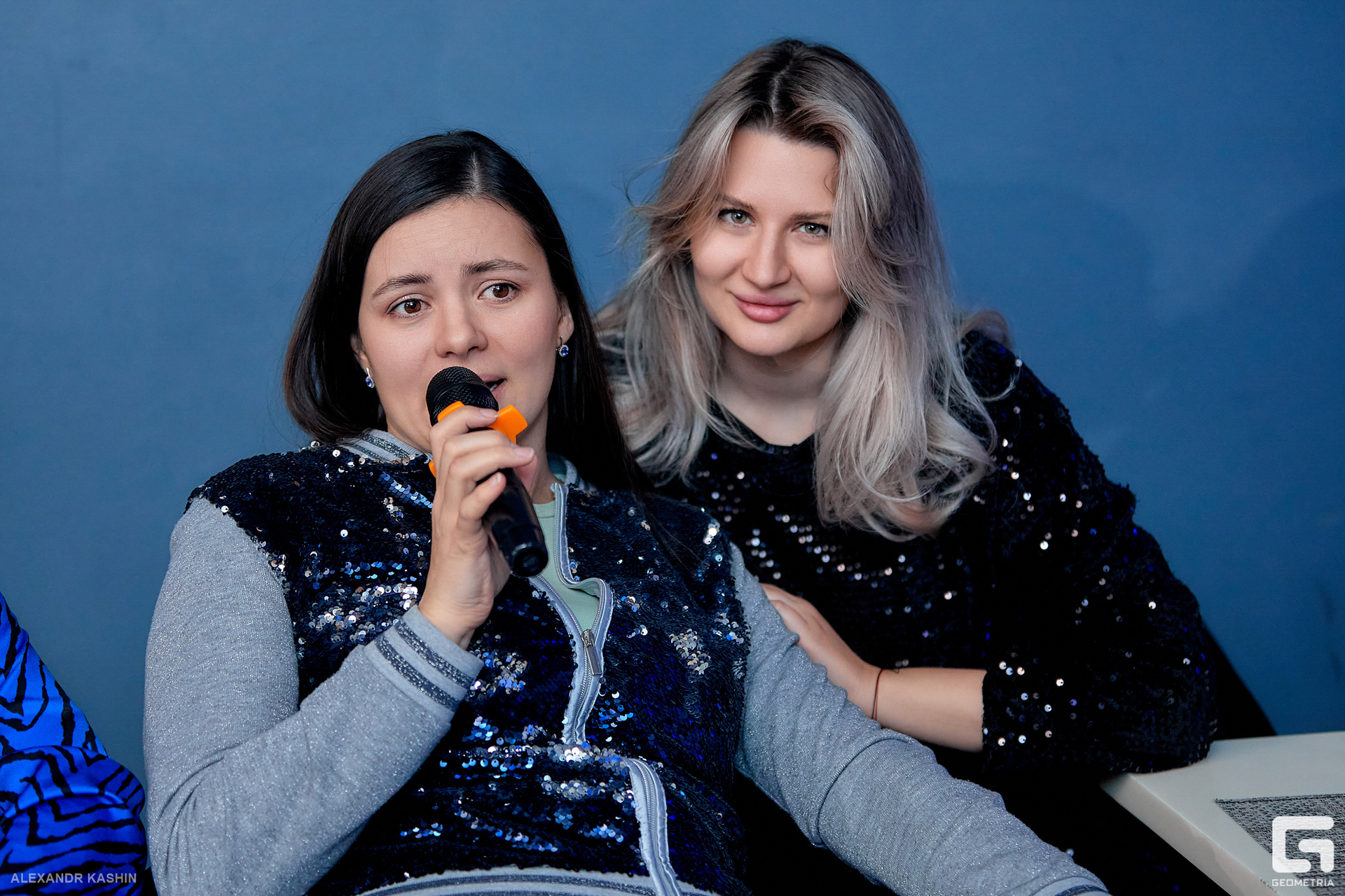 0014 23-12-16 012158 Kashin.jpg