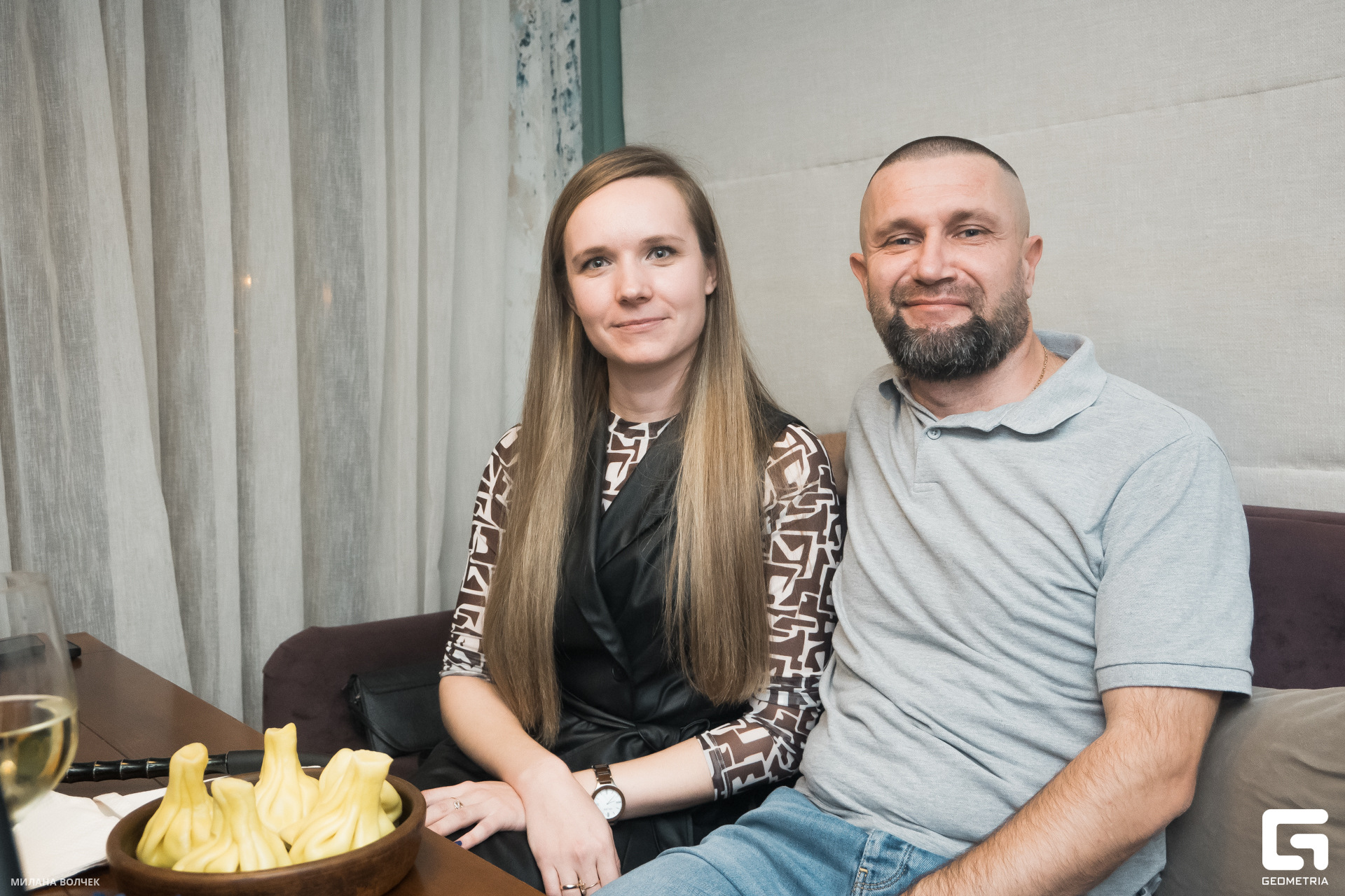 035_20231124 Волчек.jpg