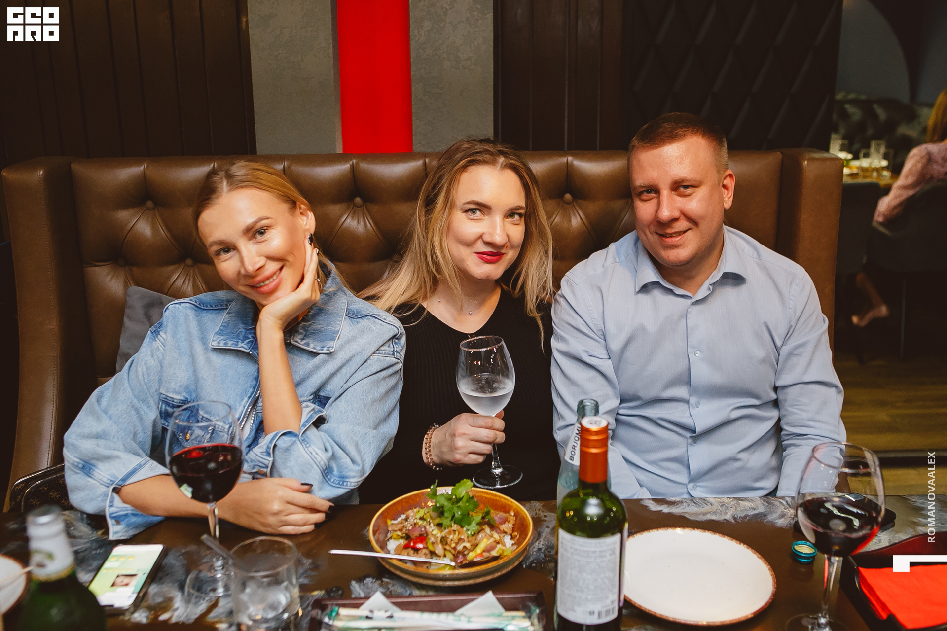 061  151022 @romanovaalex.jpg