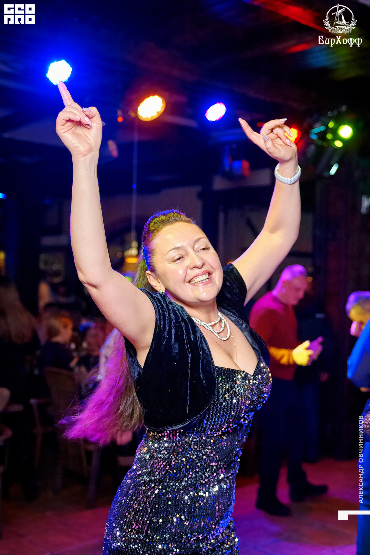 Фото 070 копия.jpg