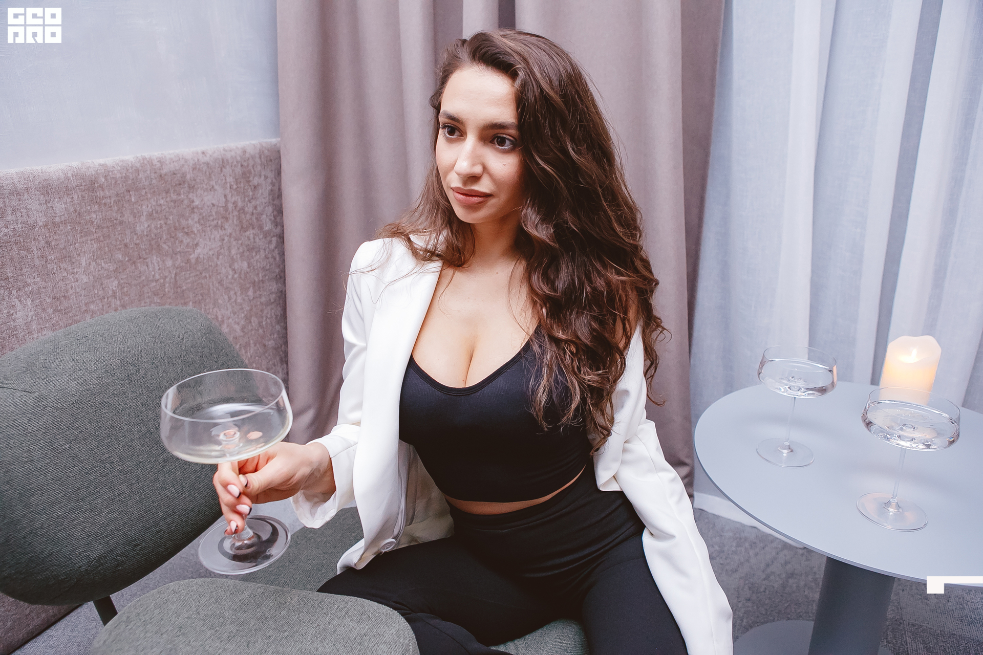 125 030322 215455 .jpg