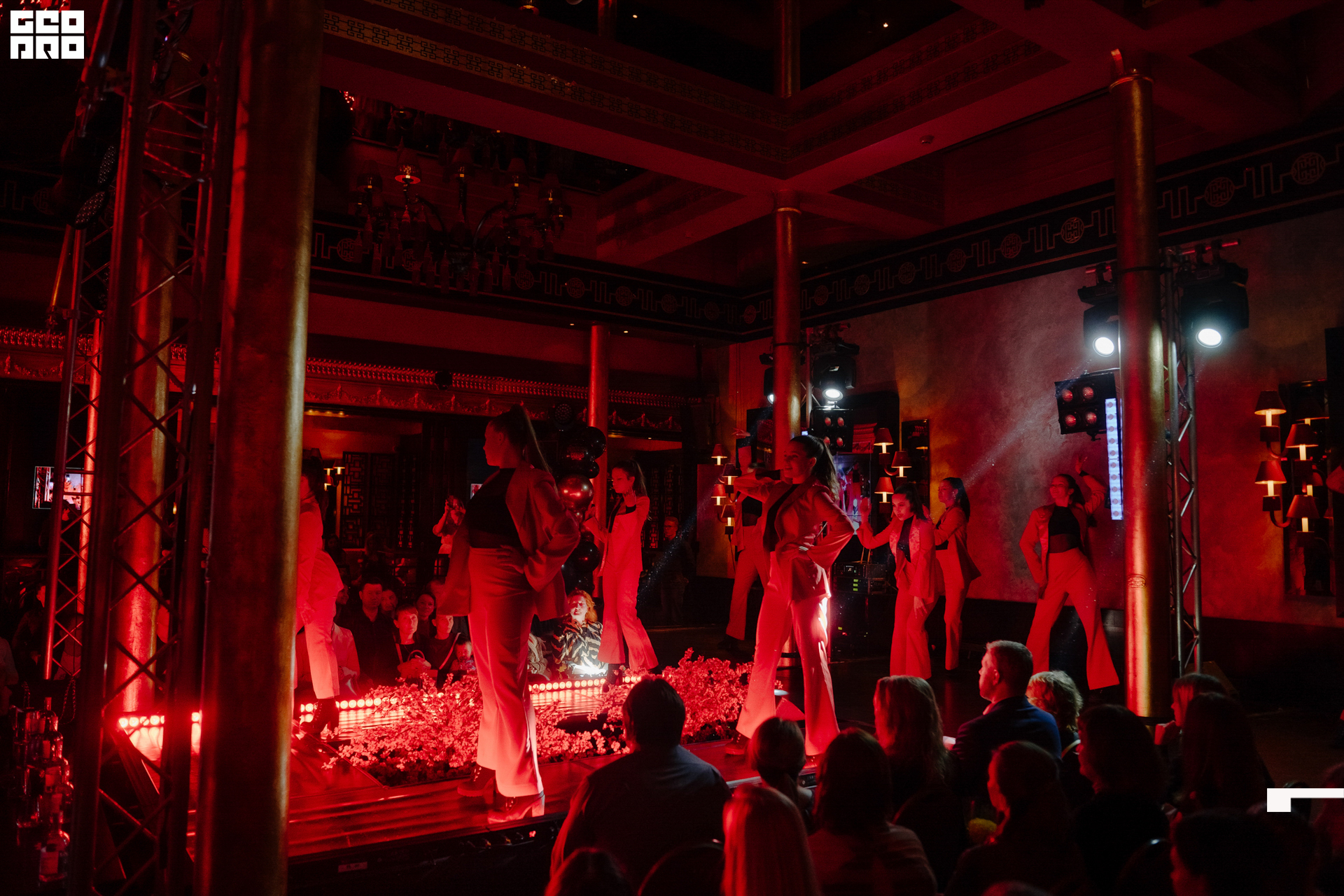 Форум Кидс-57.jpg