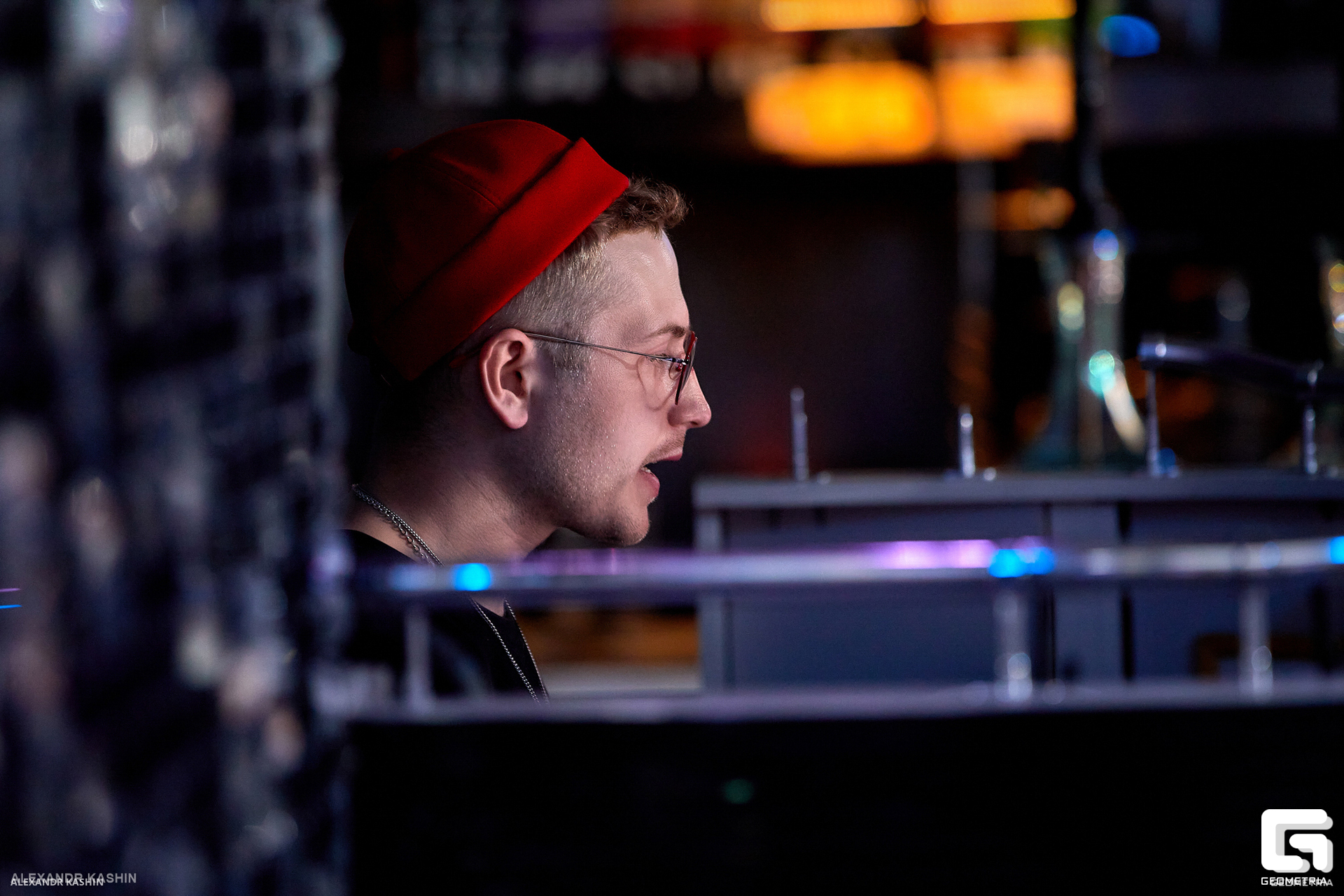 0042 24-04-06 013015 Kashin.jpg