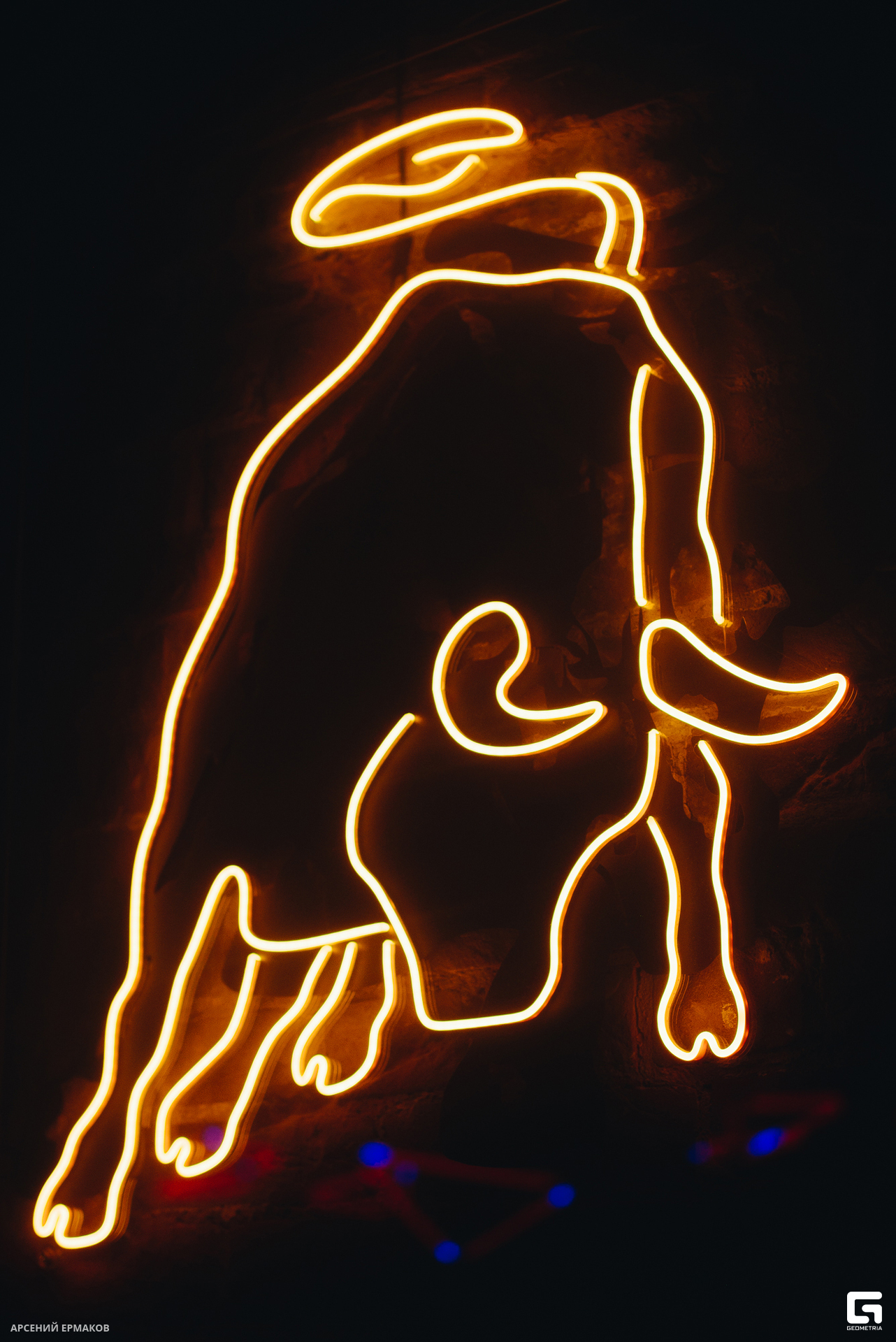 067 014524012923_ermakov.jpg