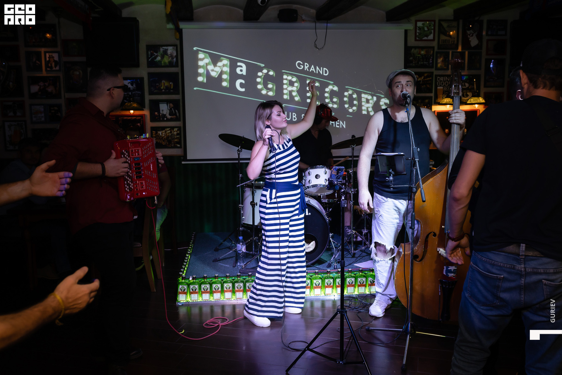 MacGregors (119).jpg