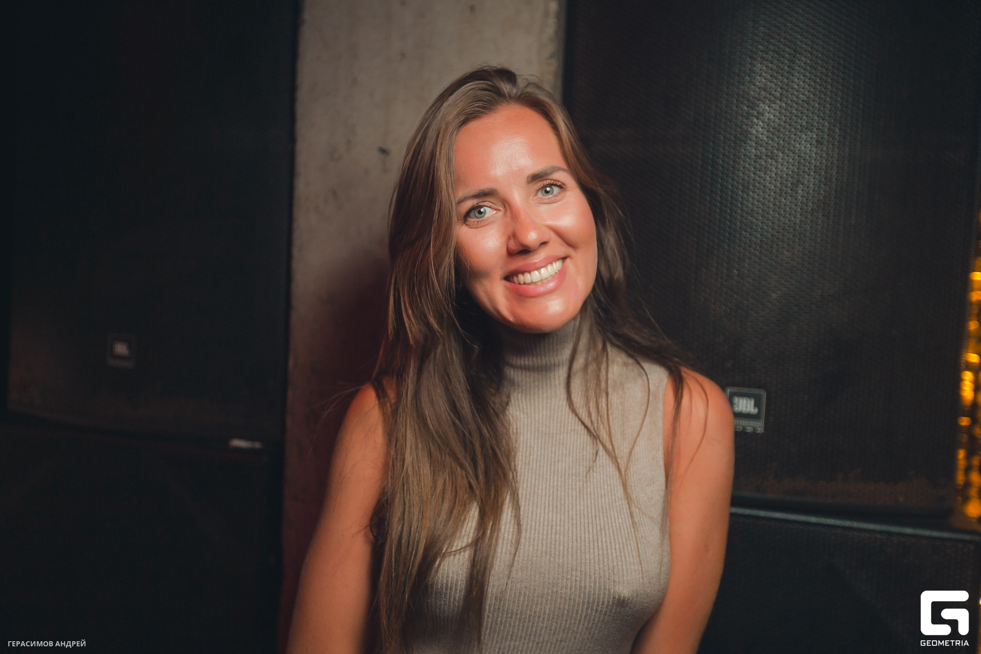 038 Бестужев 6.10.jpg