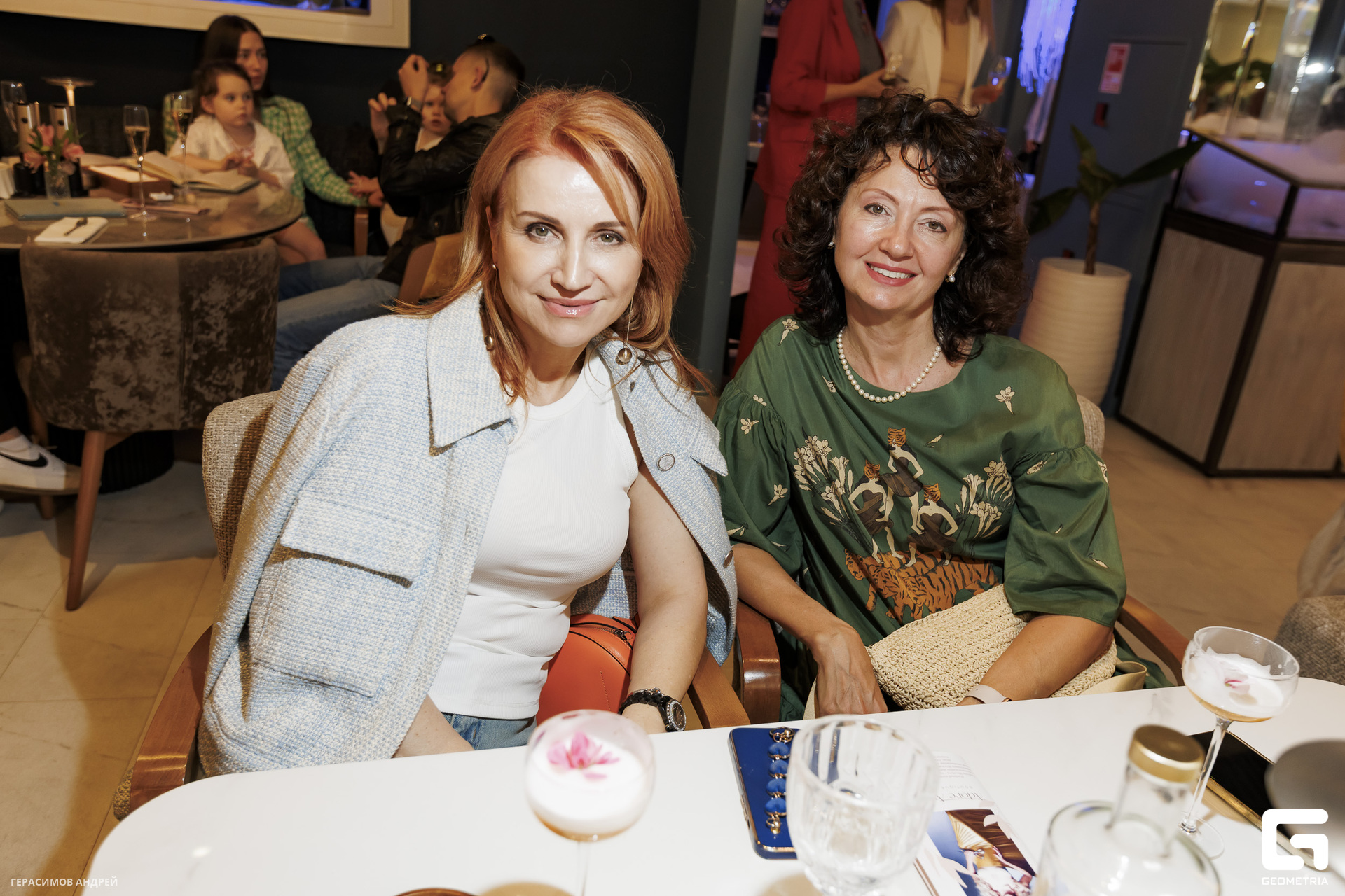 103 Черноморские гады 26. 04.jpg