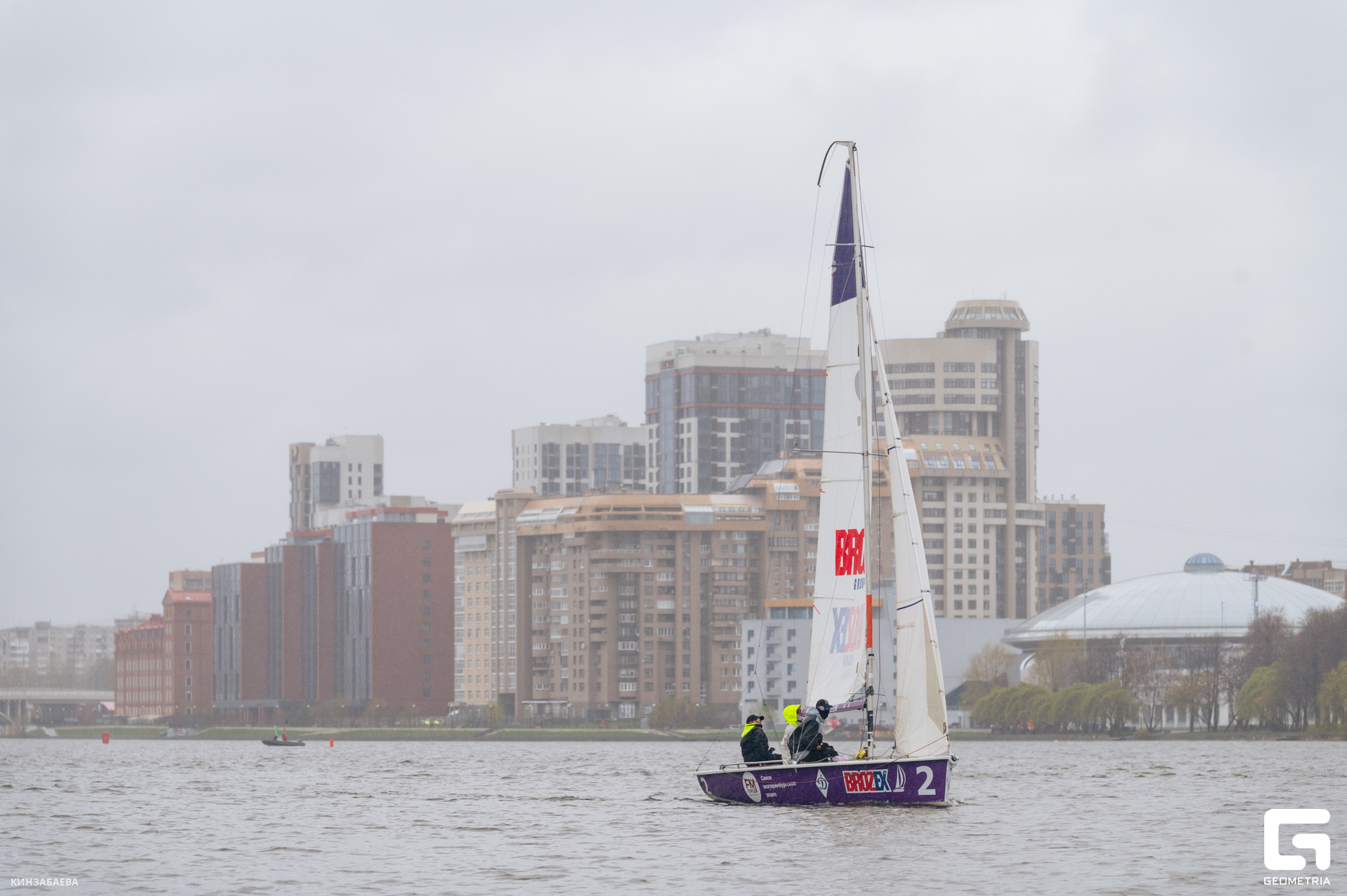 043 - 03_05_25 - 12_33_22 - Kinzabaeva.jpg